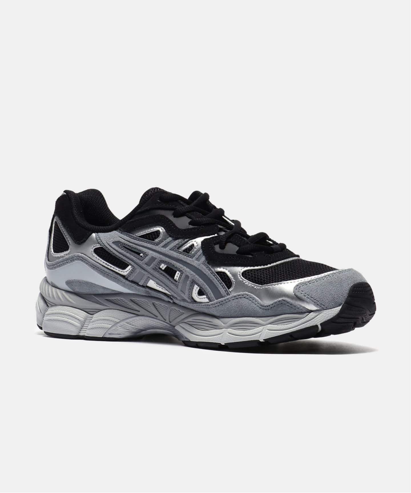 ASICS GEL-NYC 1203A383.003