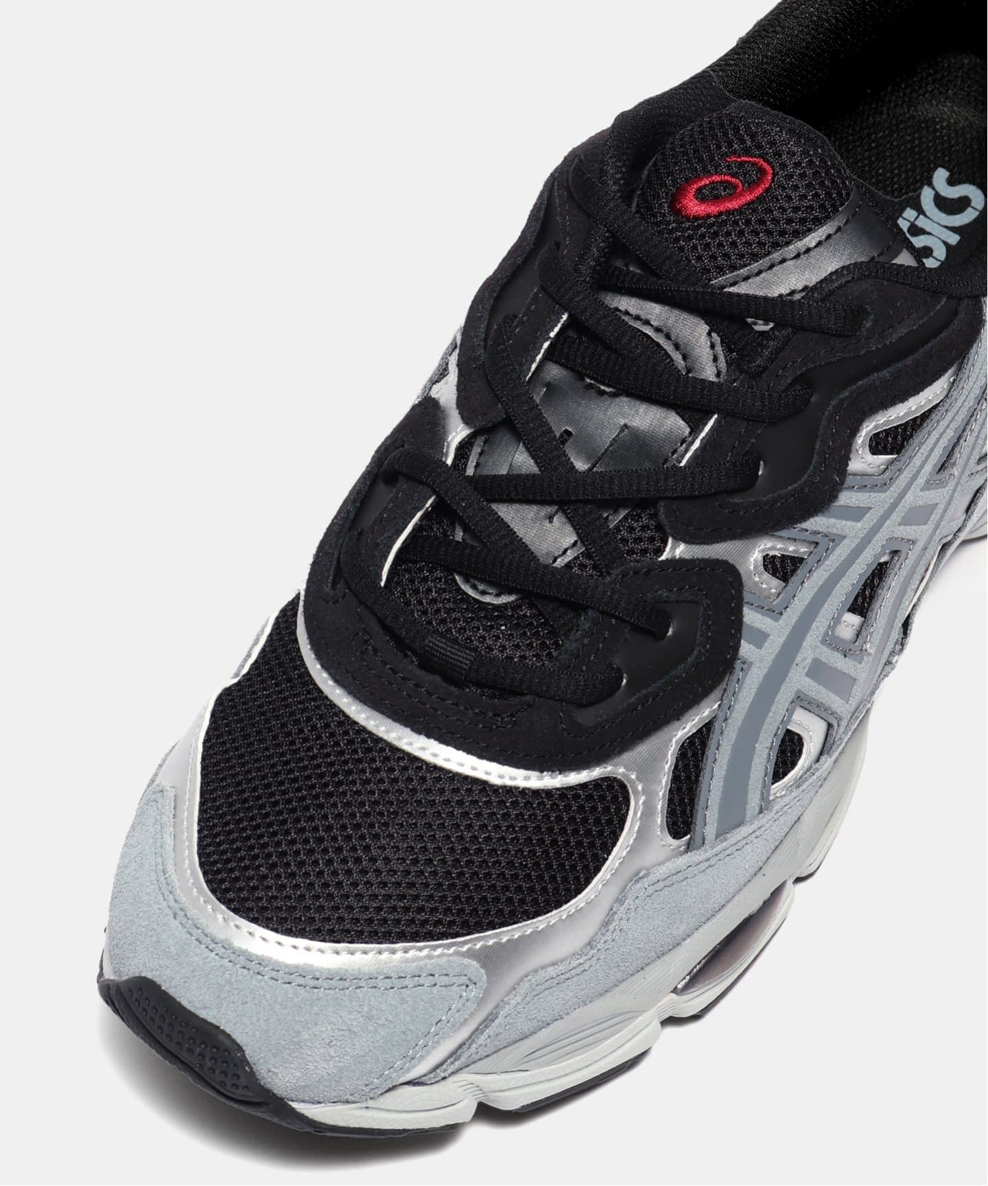 ASICS GEL-NYC 1203A383.003