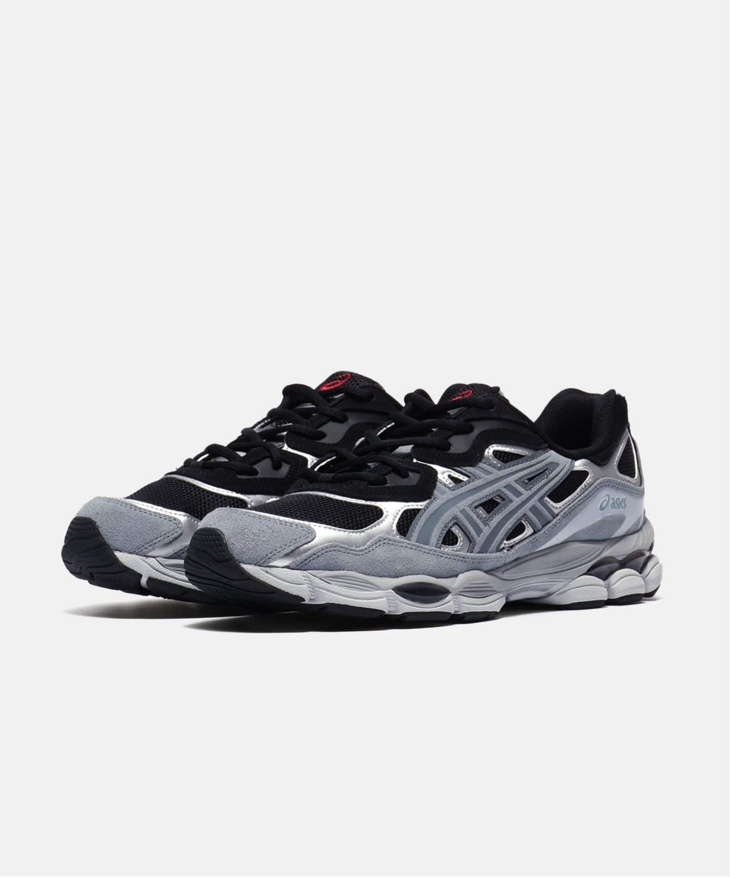 ASICS GEL-NYC 1203A383.003