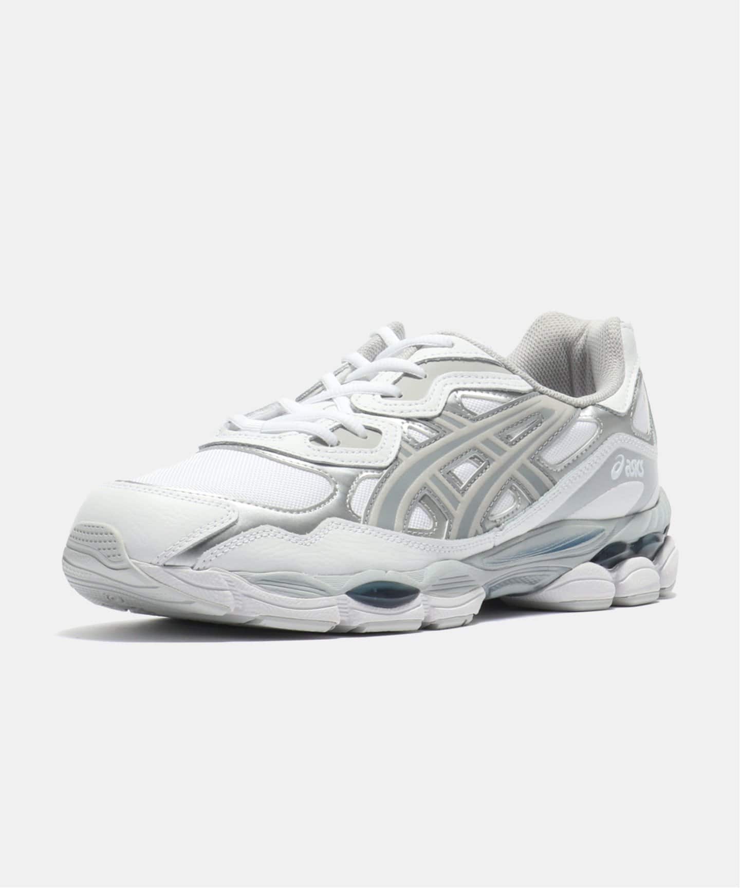 ASICS GEL-NYC 1203A280.100