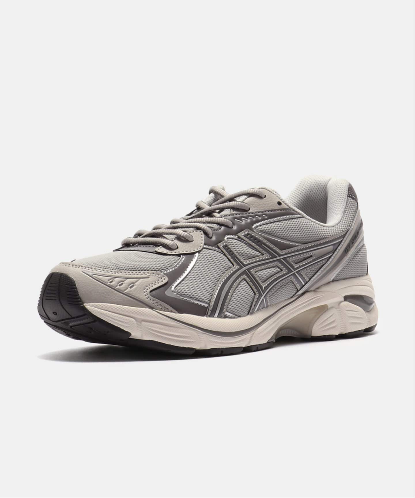 ASICS GT-2160 1203A320.020