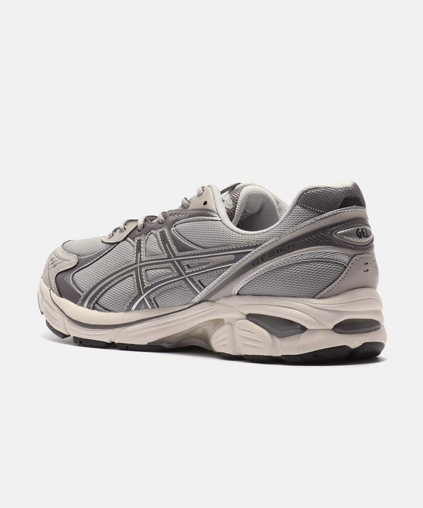 ASICS GT-2160 1203A320.020