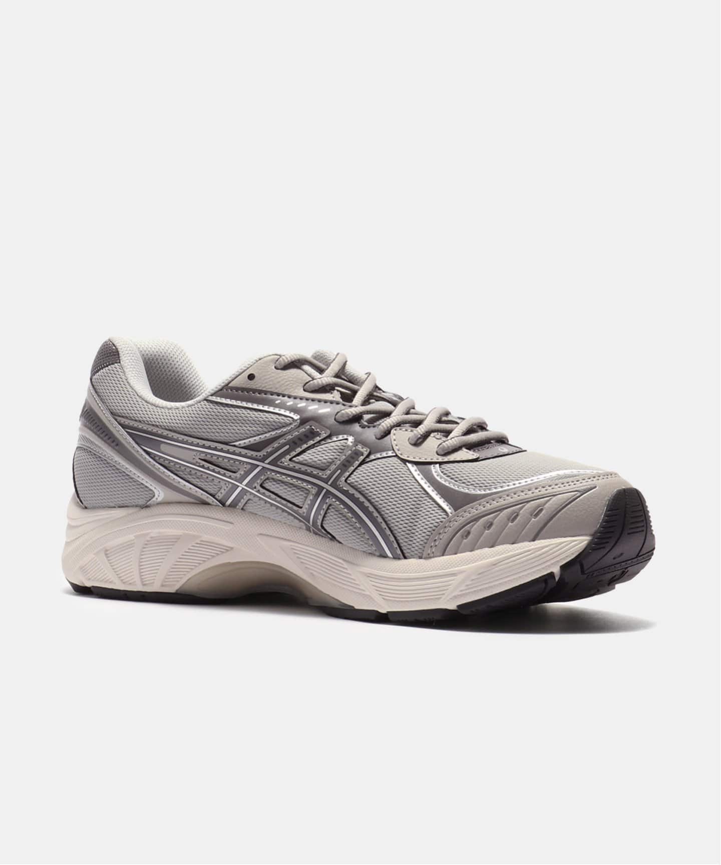 ASICS GT-2160 1203A320.020