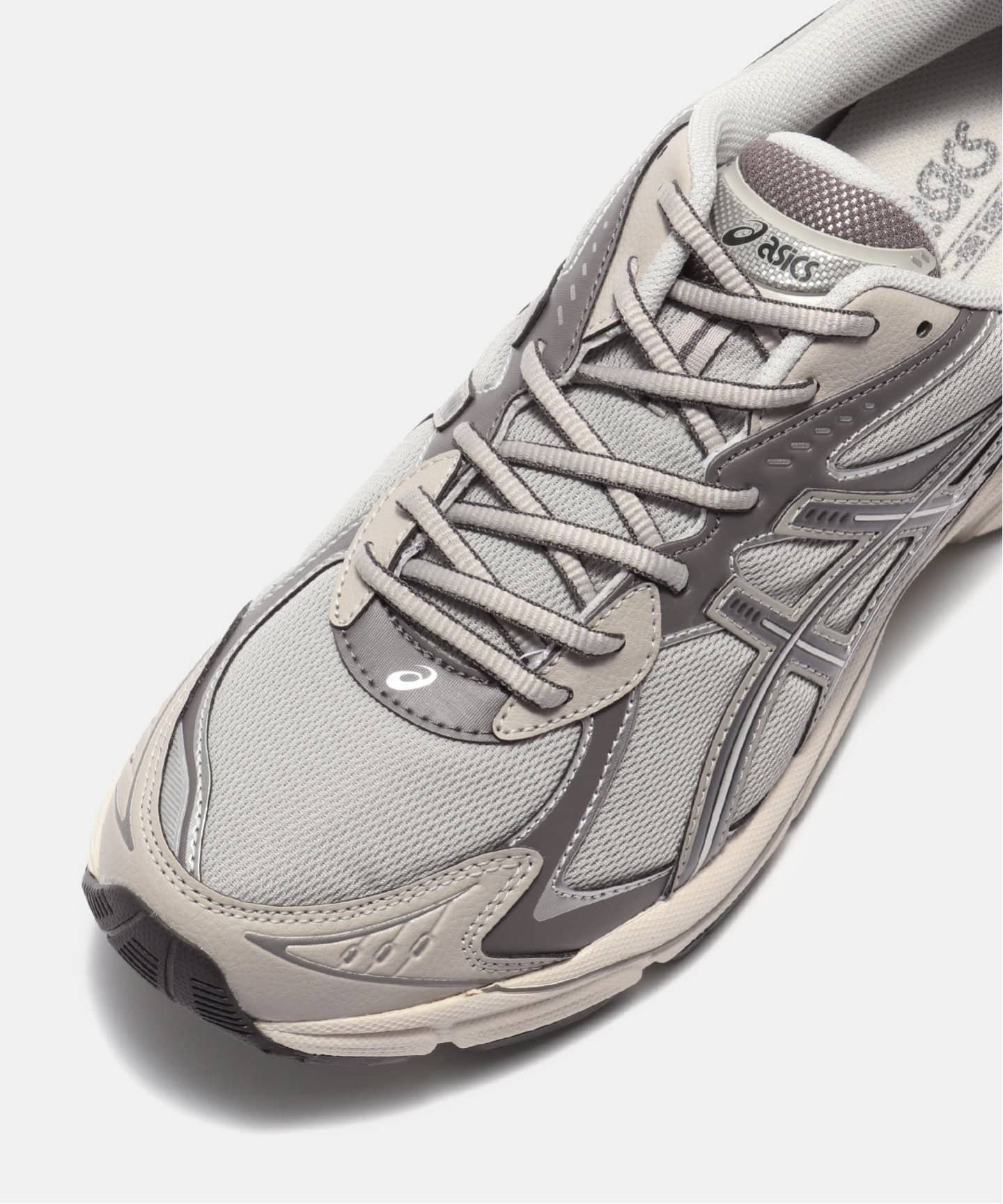 ASICS GT-2160 1203A320.020