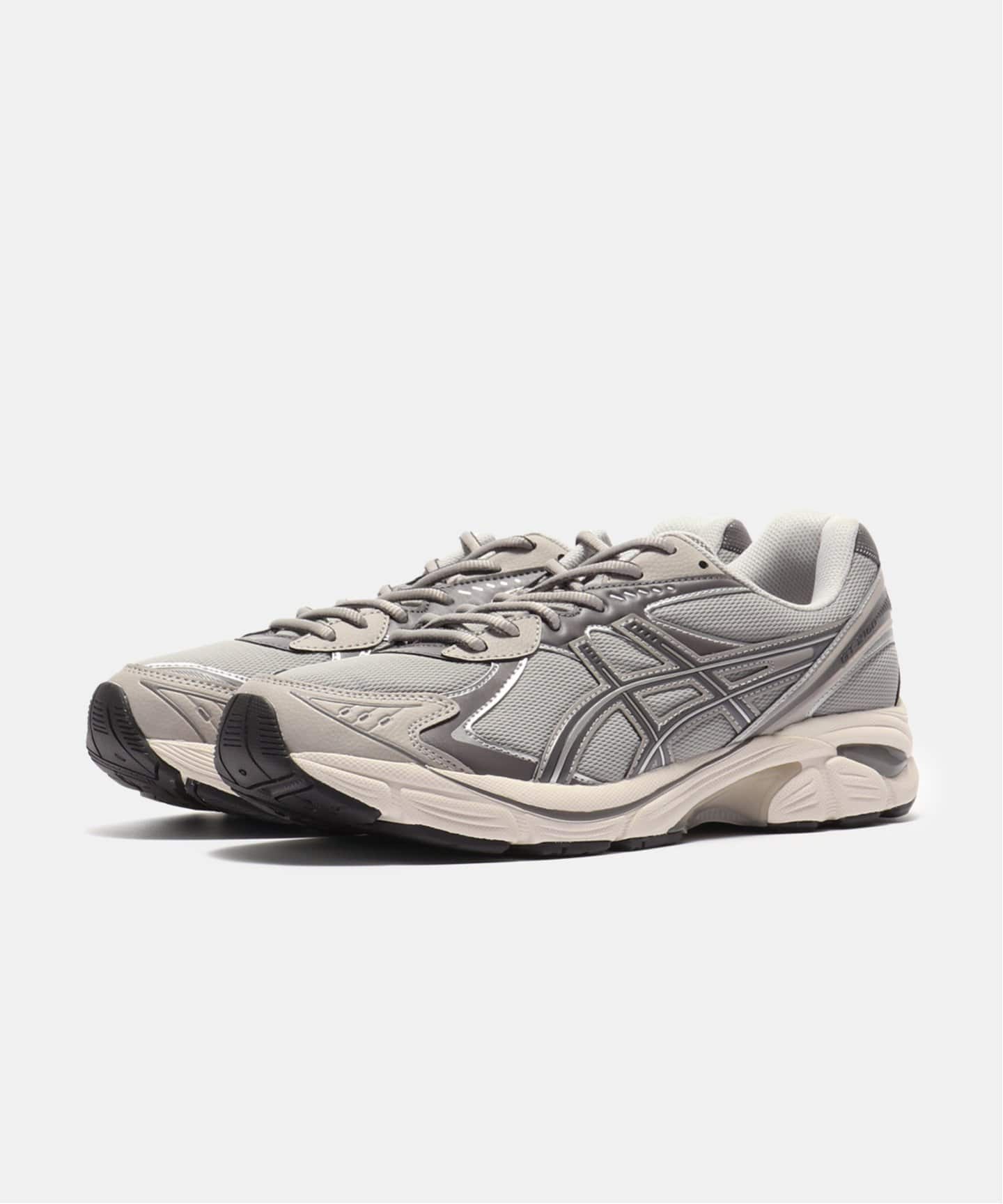 ASICS GT-2160 1203A320.020