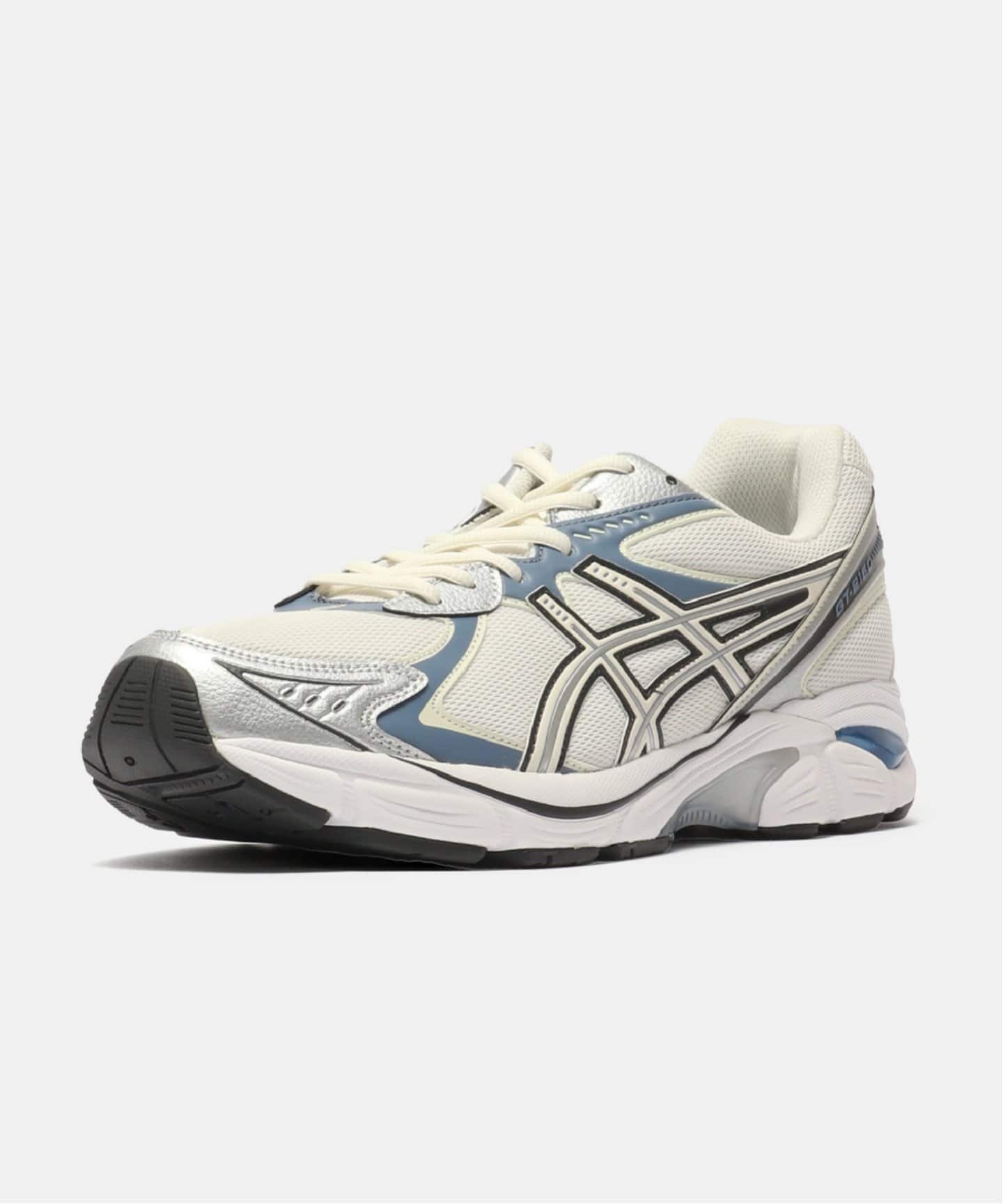 ASICS GT-2160 1203A320.107