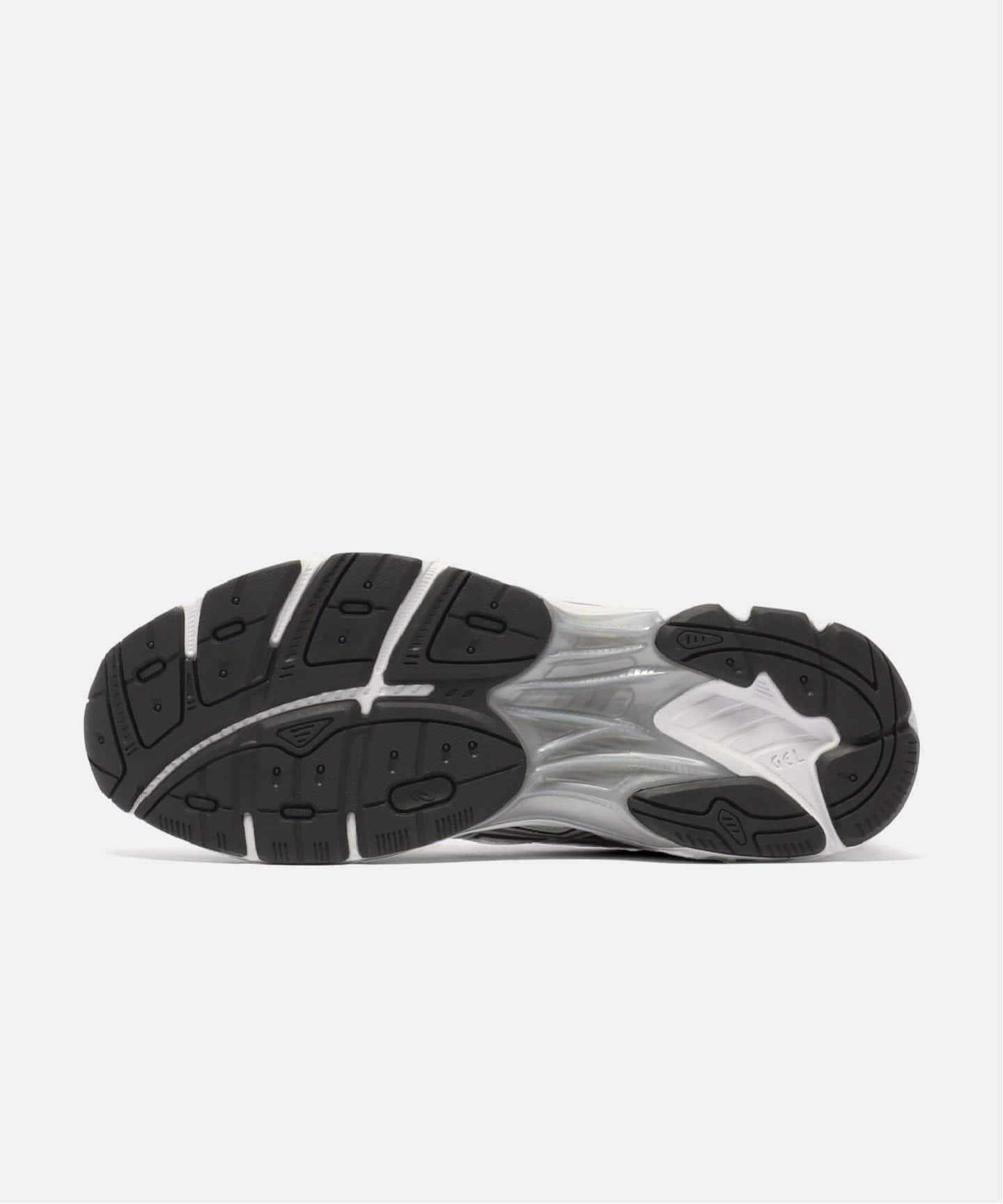 ASICS GT-2160 1203A320.107