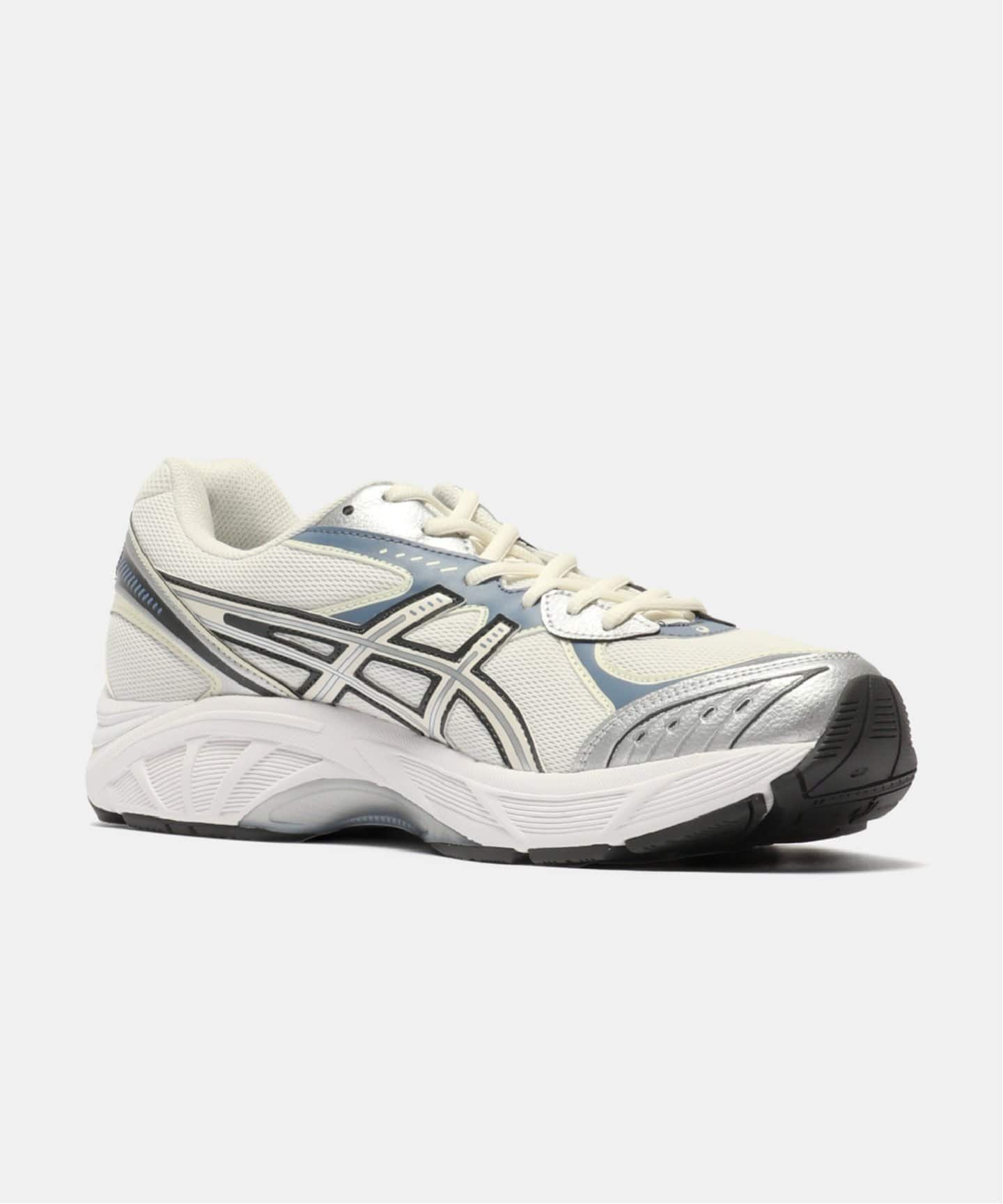 ASICS GT-2160 1203A320.107