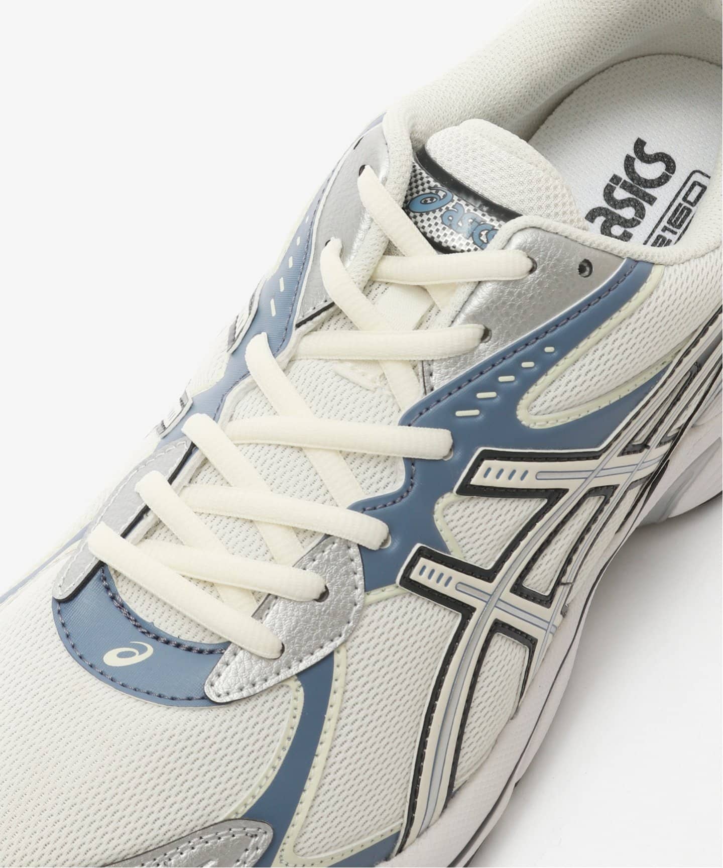ASICS GT-2160 1203A320.107