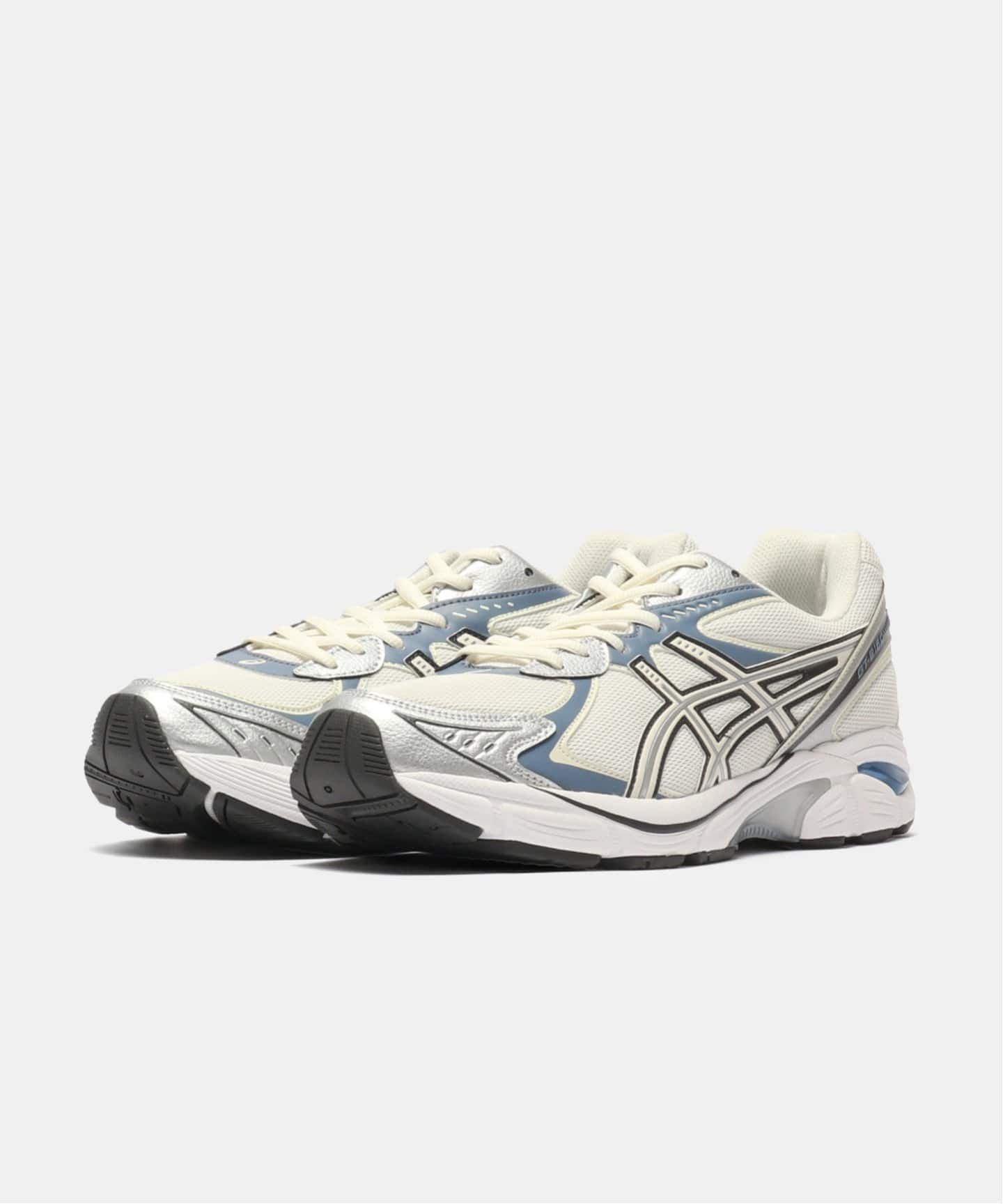 ASICS GT-2160 1203A320.107