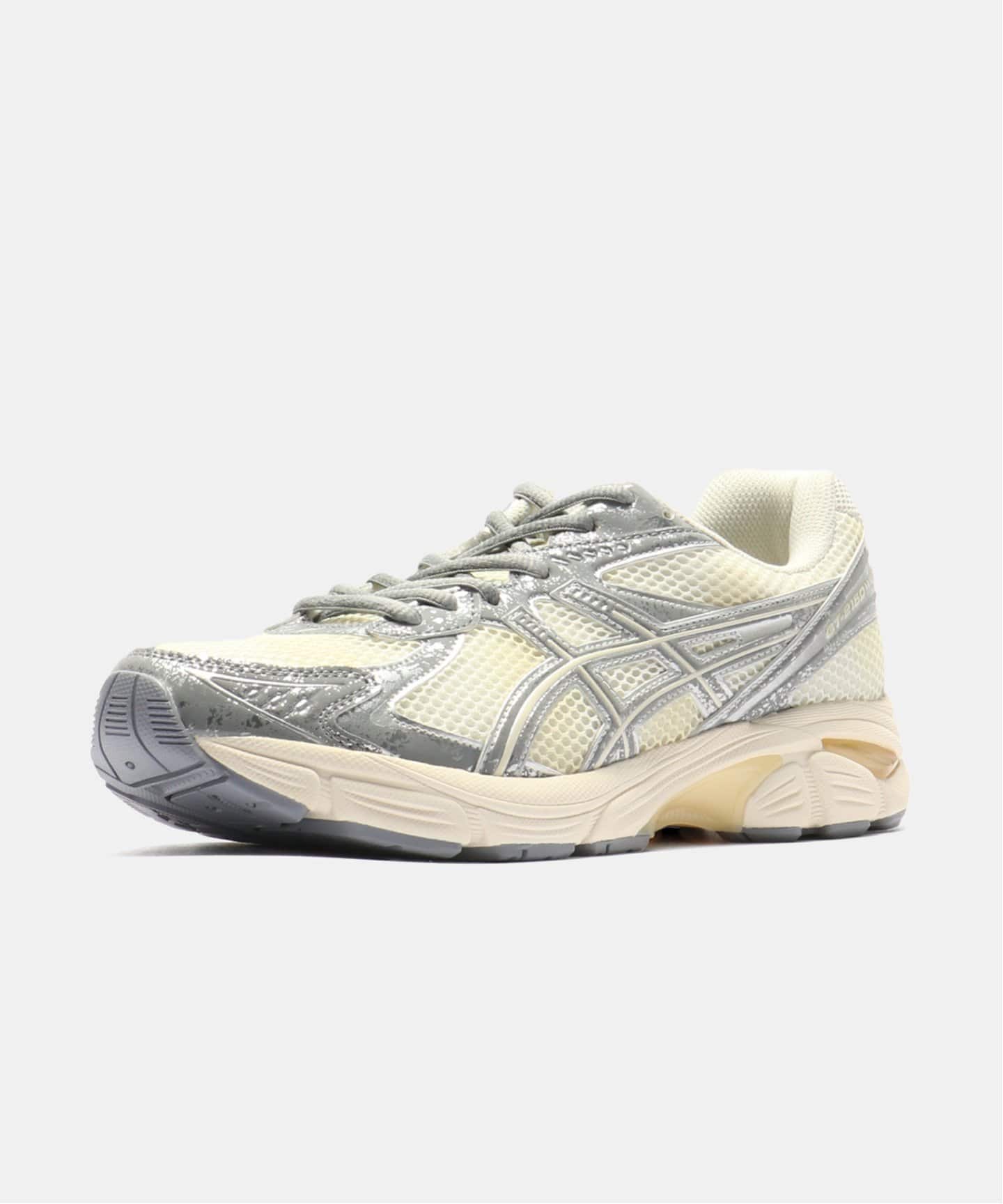 ASICS GT-2160 1203A478.100