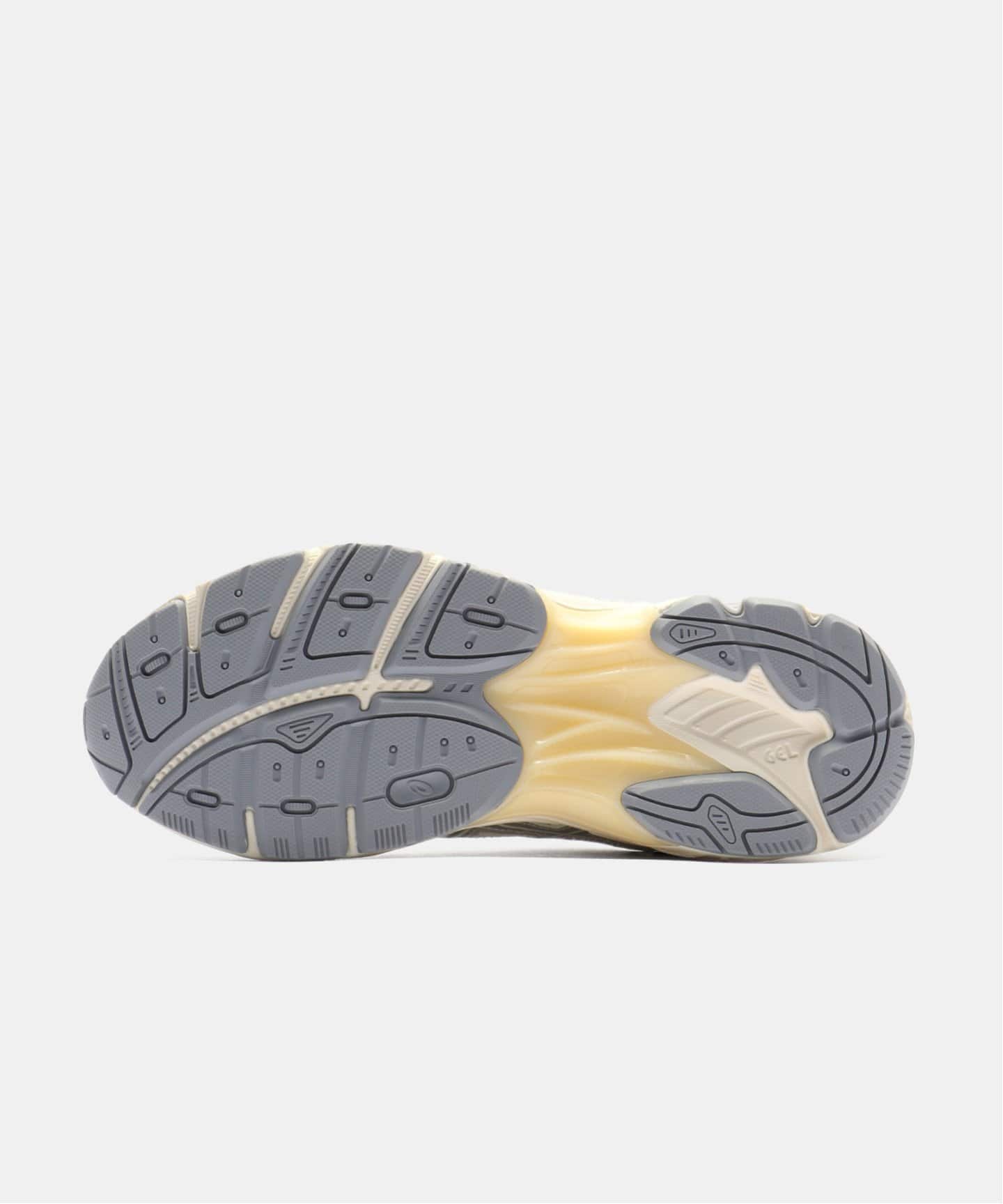 ASICS GT-2160 1203A478.100