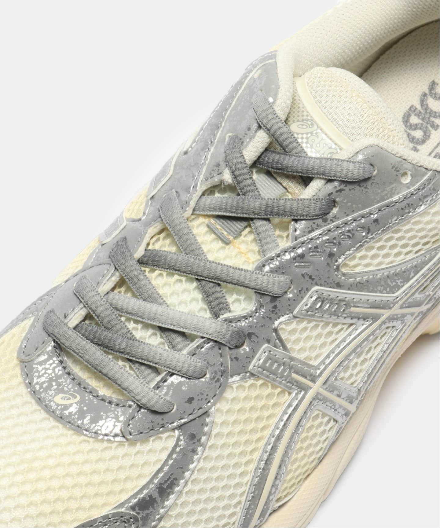 ASICS GT-2160 1203A478.100