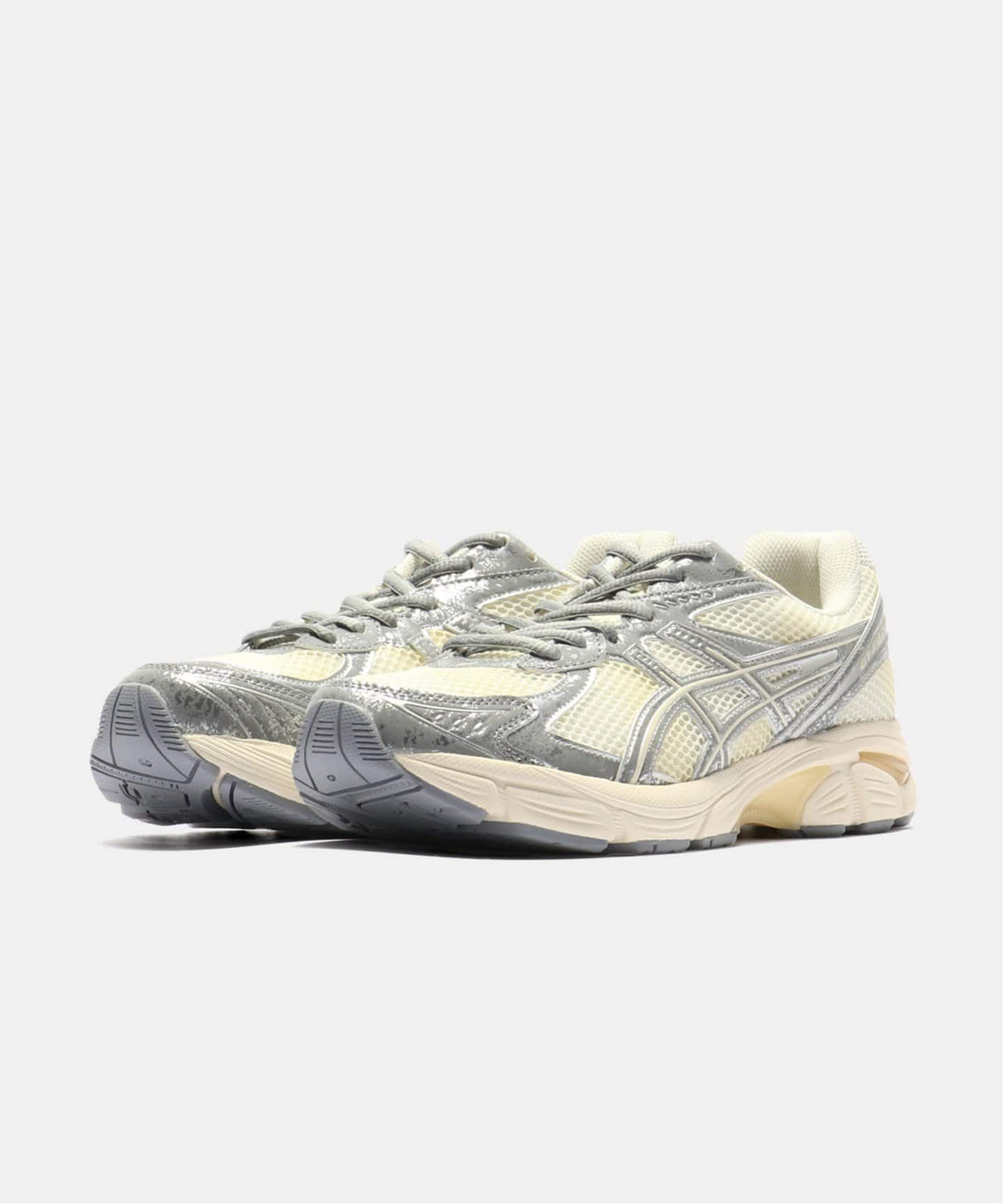 ASICS GT-2160 1203A478.100