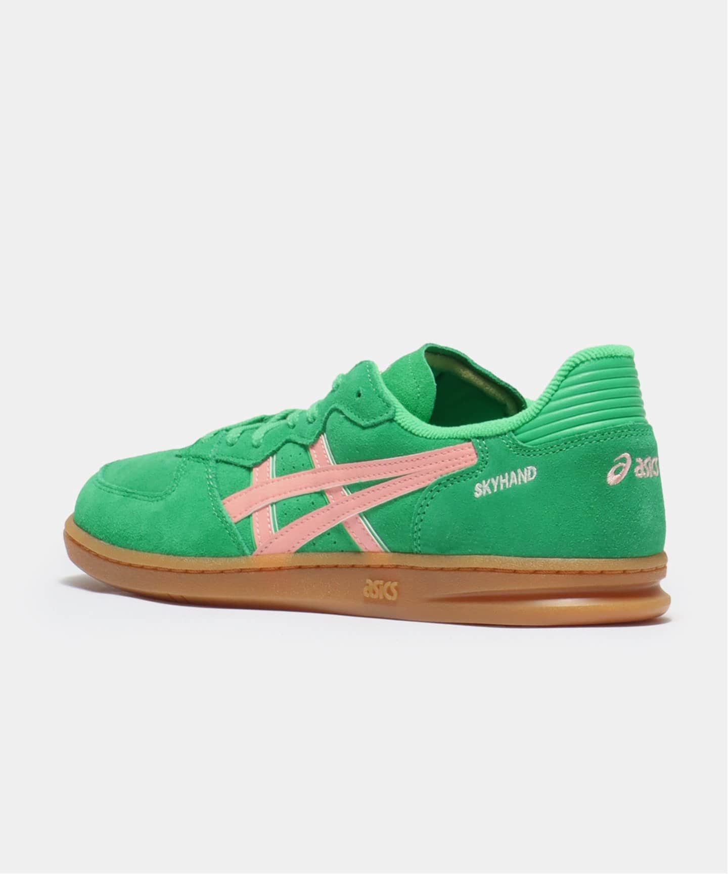 ASICS SKYHAND OG 1203A452.300