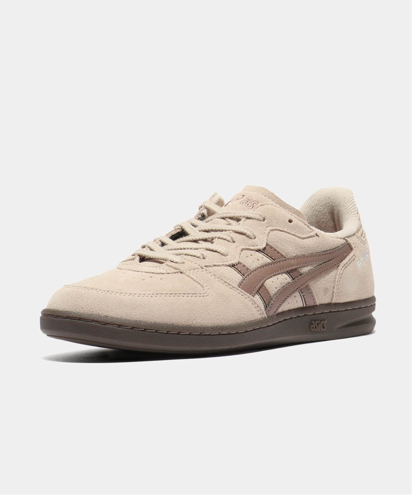 ASICS SKYHAND OG 1203A452.021