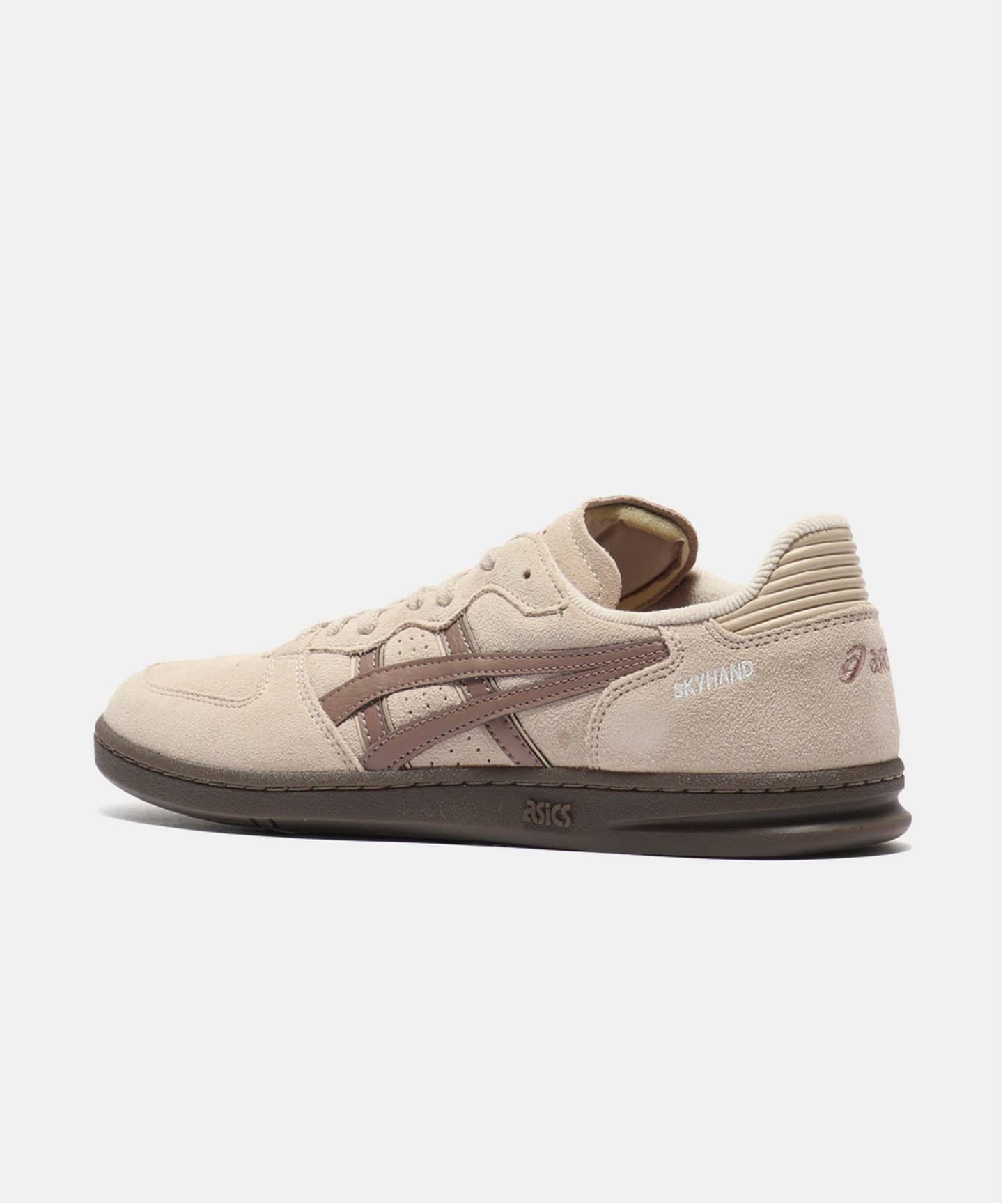 ASICS SKYHAND OG 1203A452.021