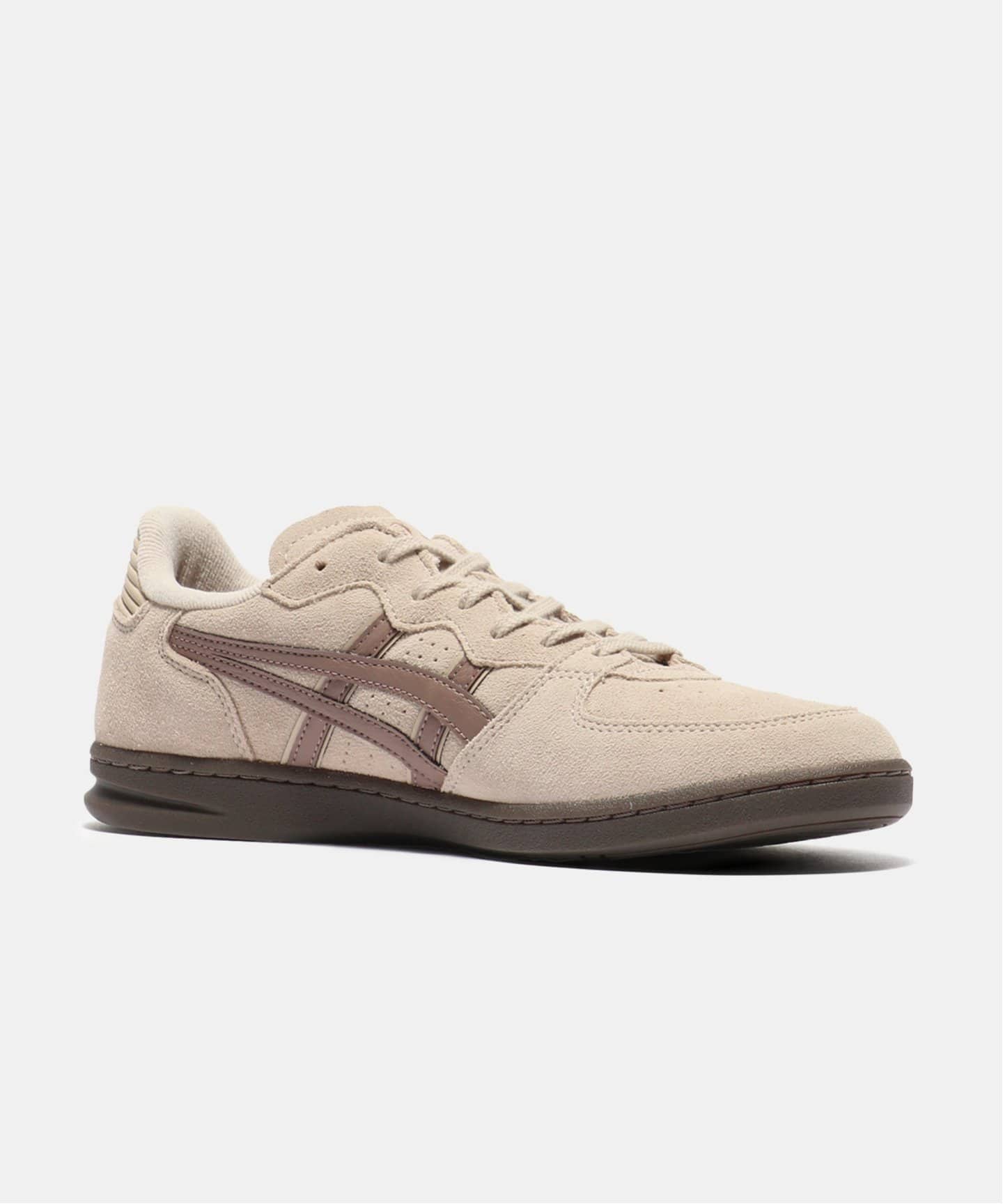 ASICS SKYHAND OG 1203A452.021