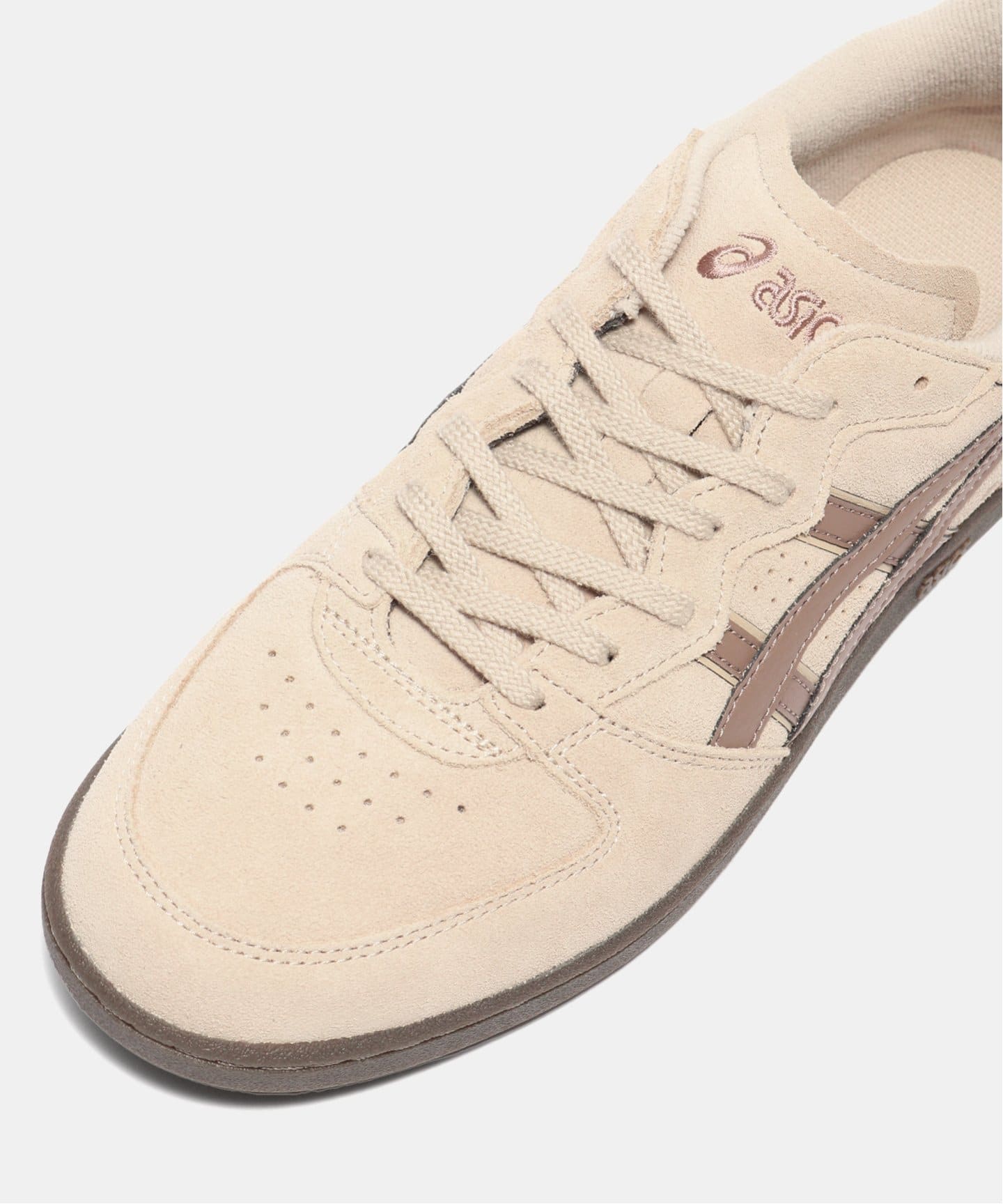 ASICS SKYHAND OG 1203A452.021