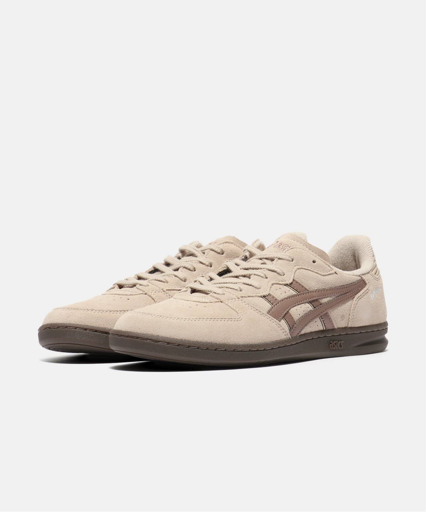 ASICS SKYHAND OG 1203A452.021