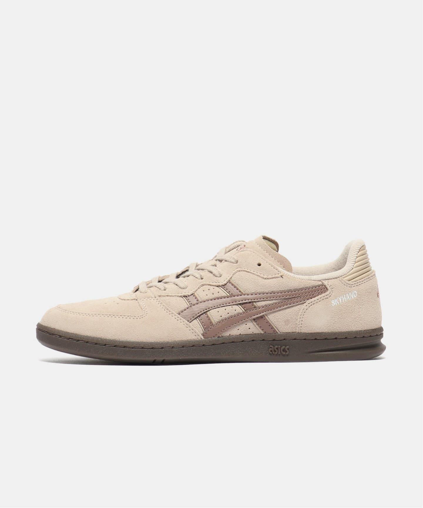 ASICS SKYHAND OG 1203A452.021