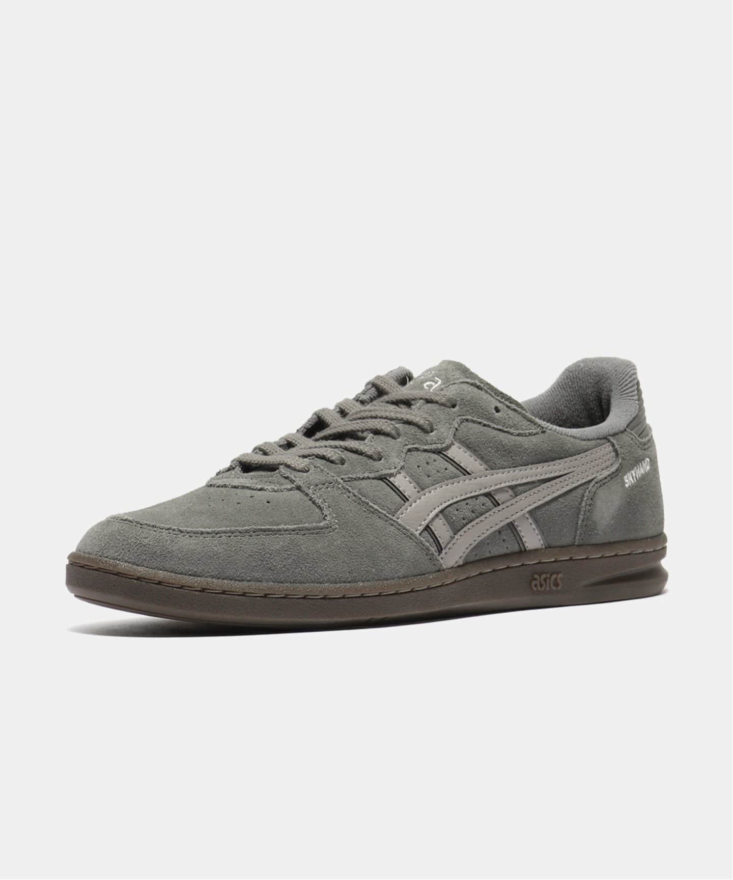 ASICS SKYHAND OG 1203A452.020