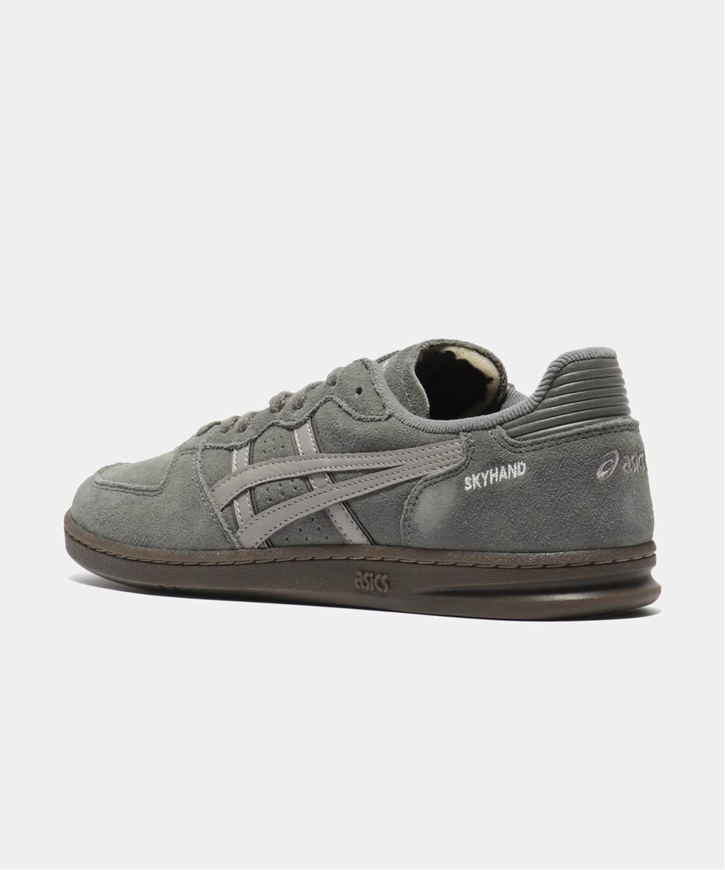 ASICS SKYHAND OG 1203A452.020