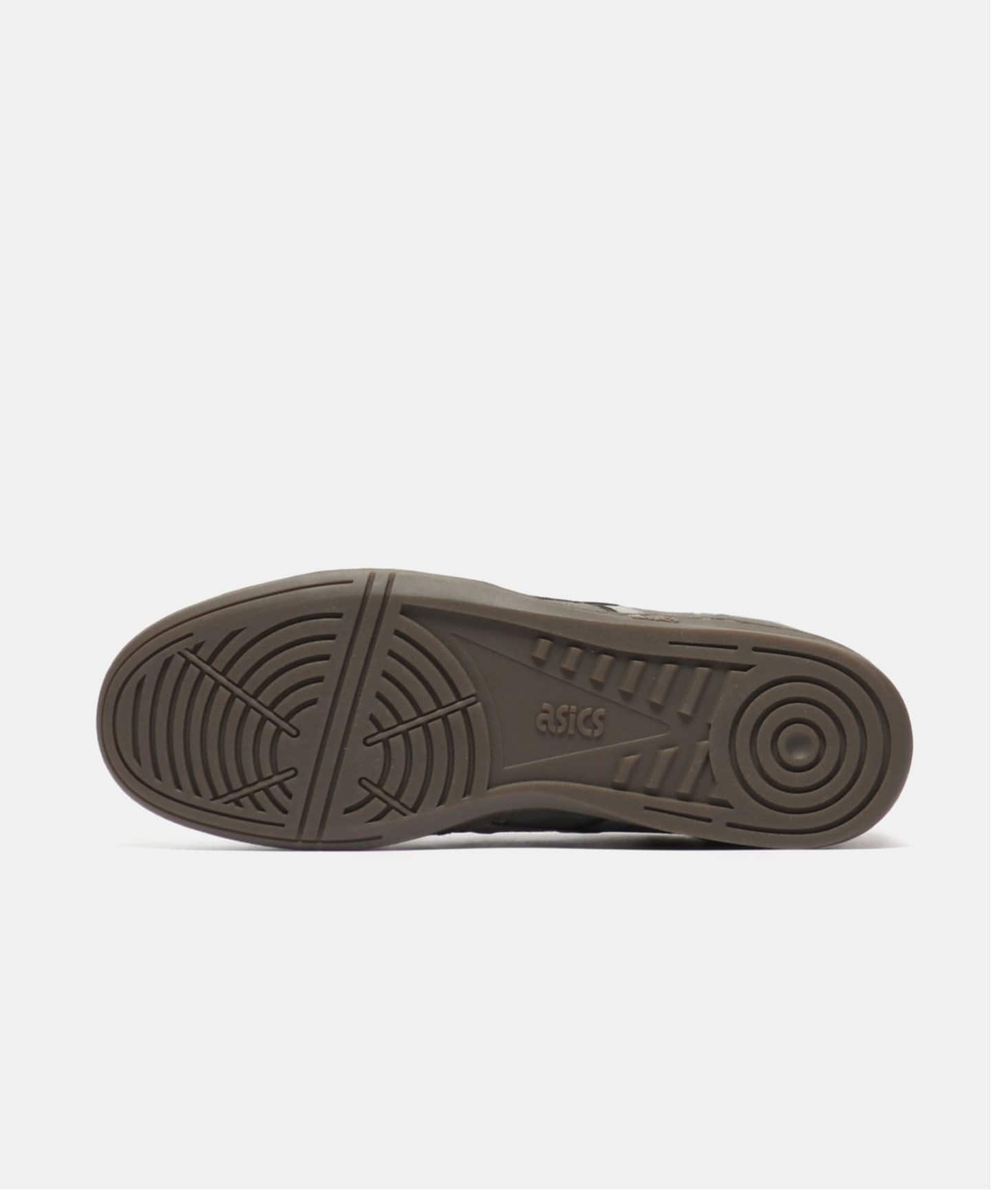ASICS SKYHAND OG 1203A452.020
