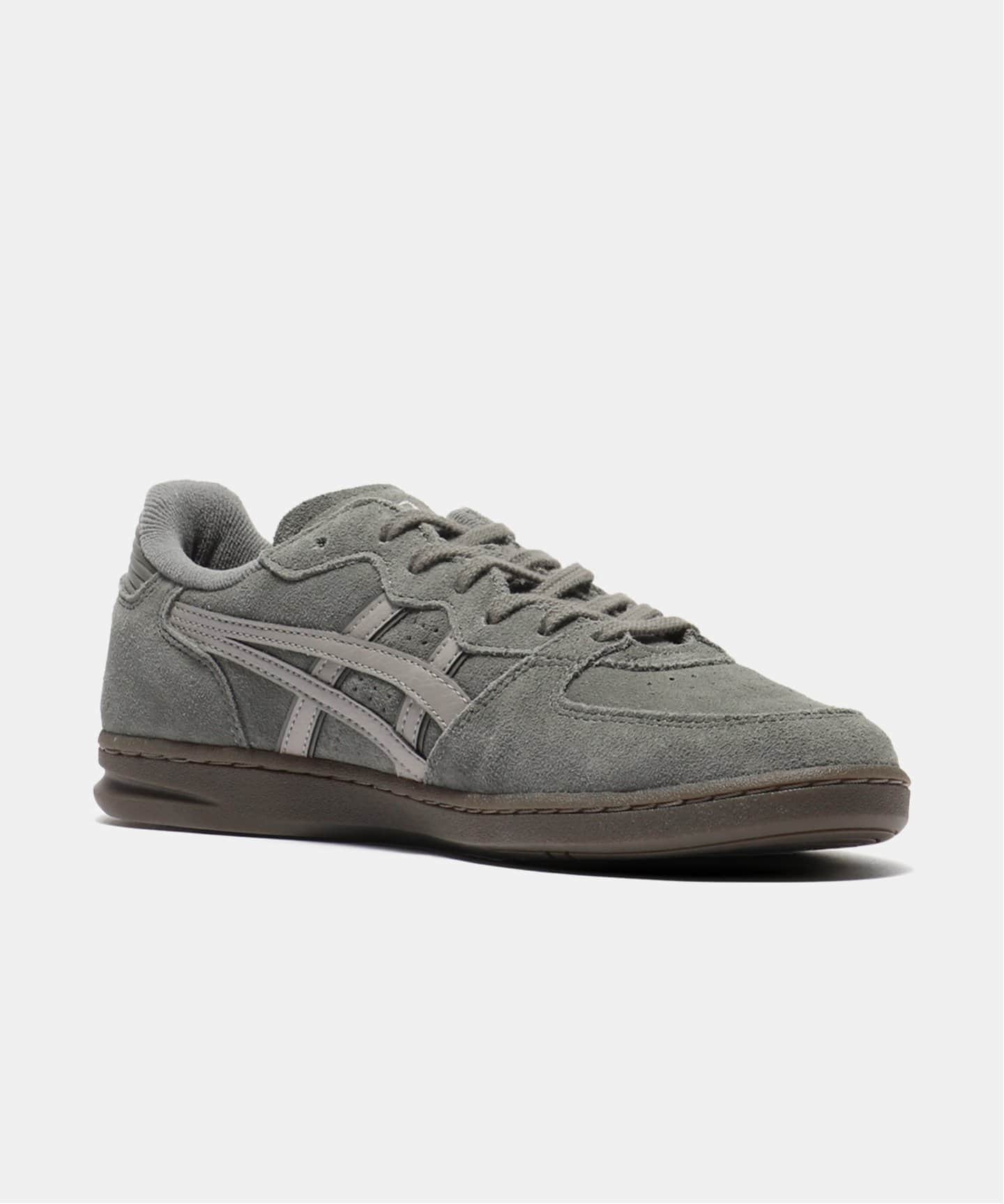 ASICS SKYHAND OG 1203A452.020