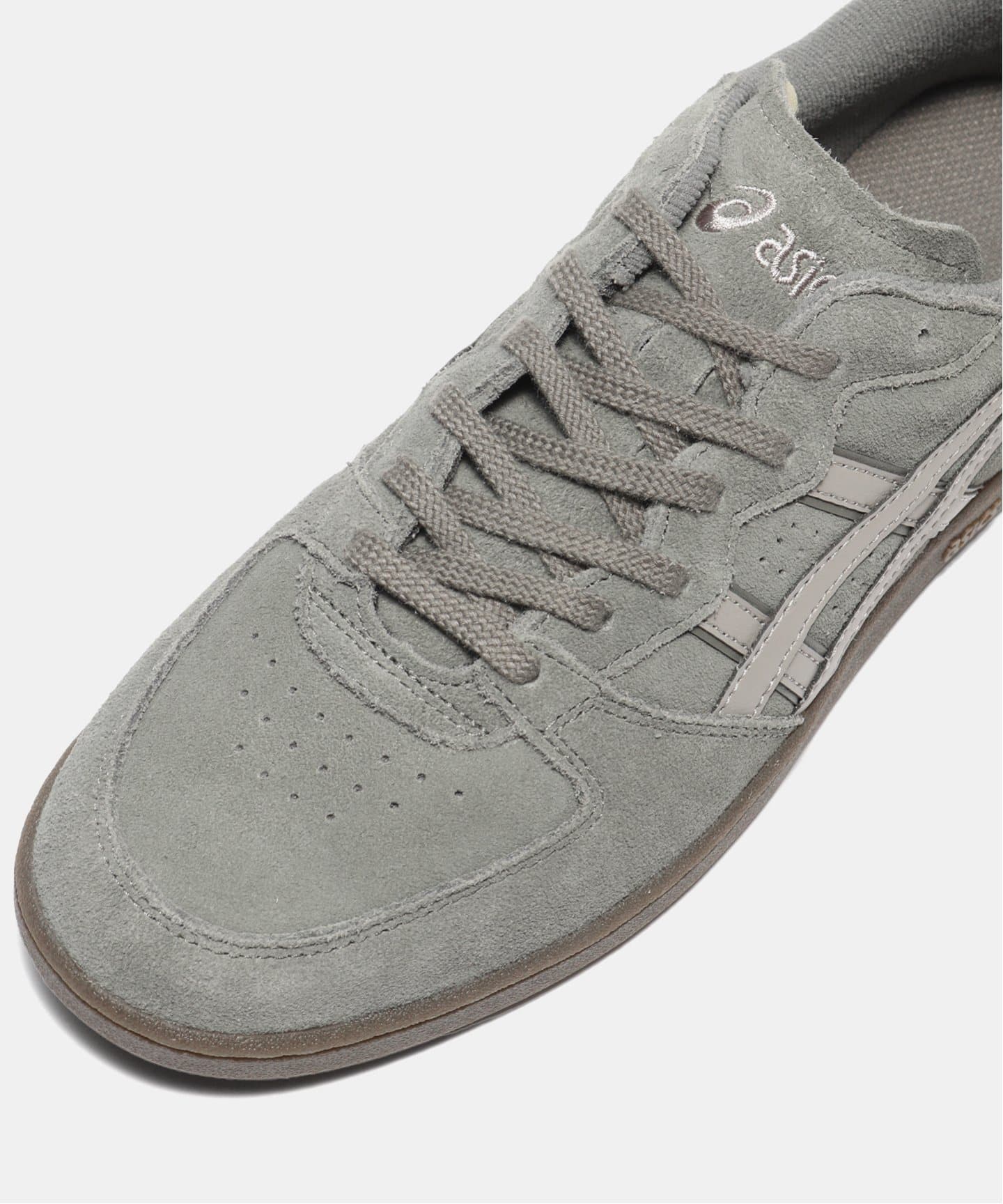 ASICS SKYHAND OG 1203A452.020