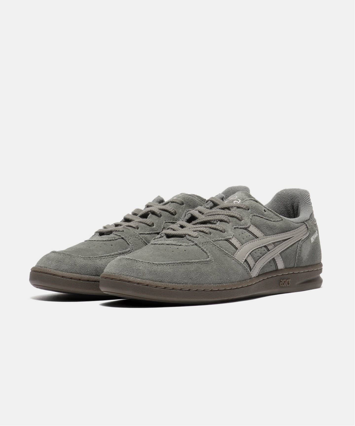 ASICS SKYHAND OG 1203A452.020
