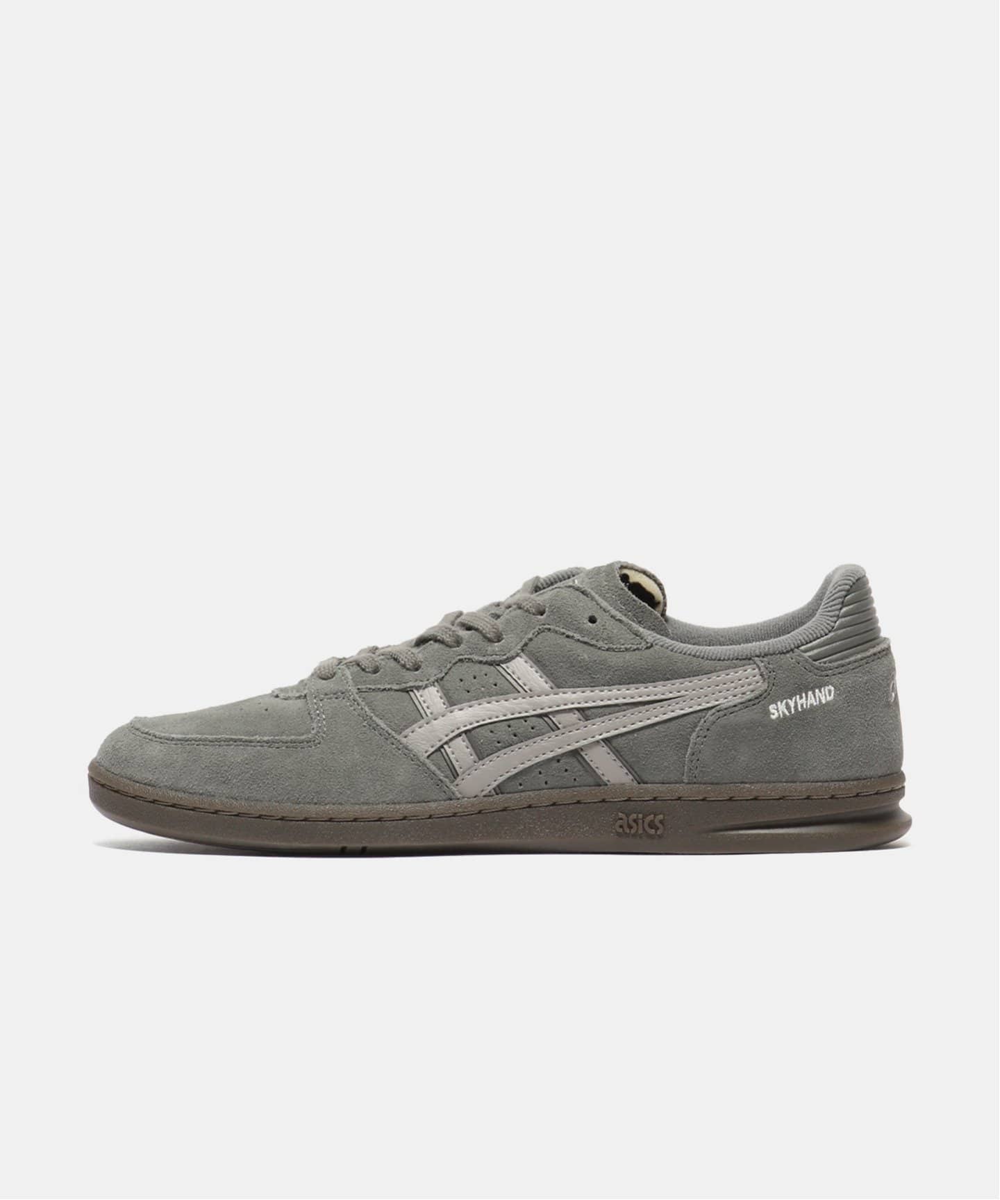 ASICS SKYHAND OG 1203A452.020