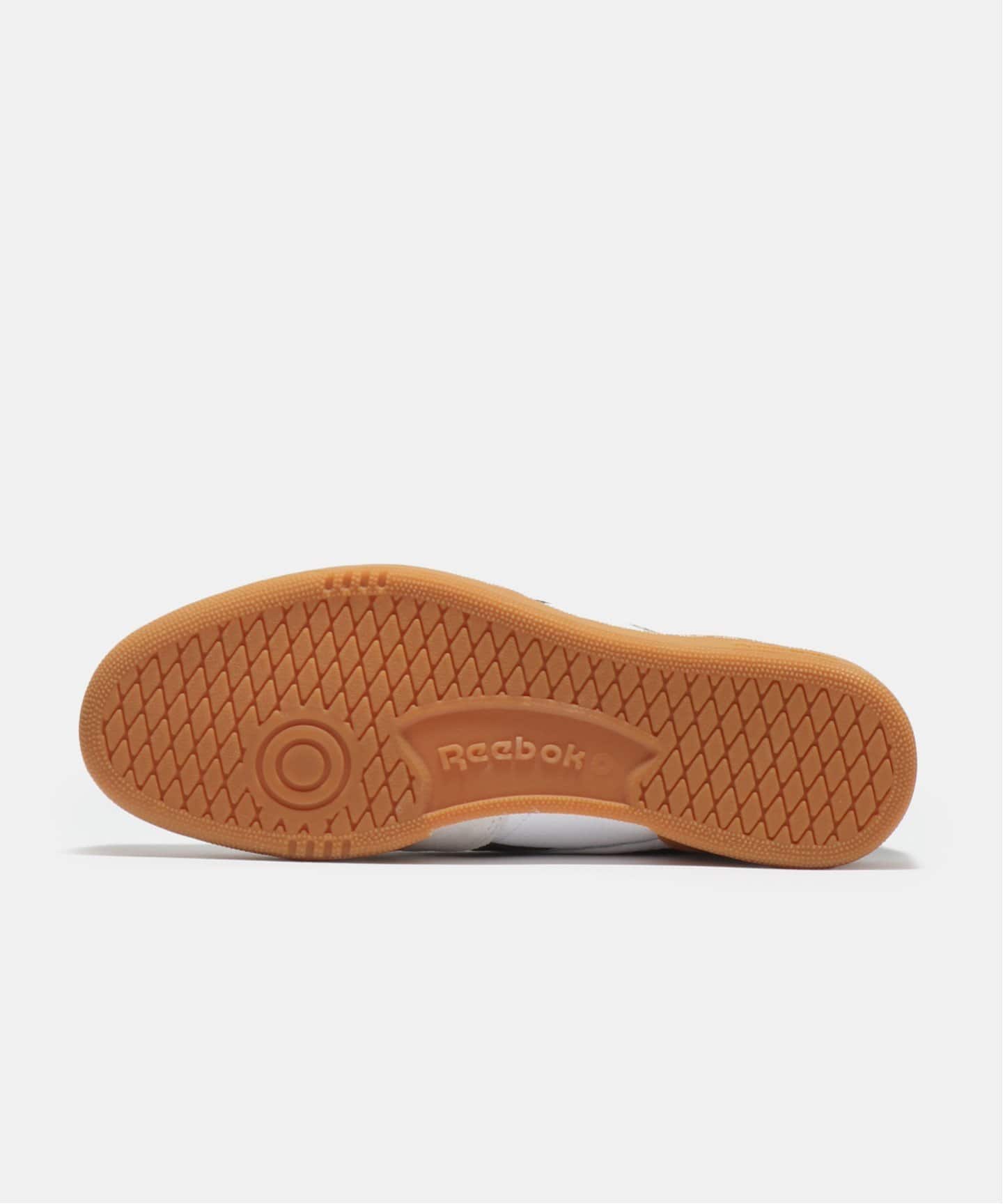 Reebok CLUB C 85 REVENGE VINTAGE 100202316