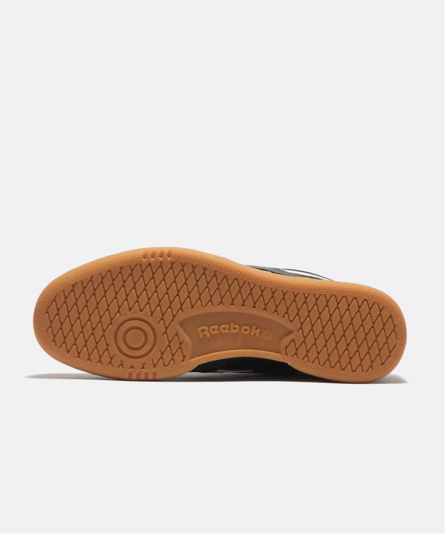 Reebok CLUB C 85 REVENGE VINTAGE 100202317