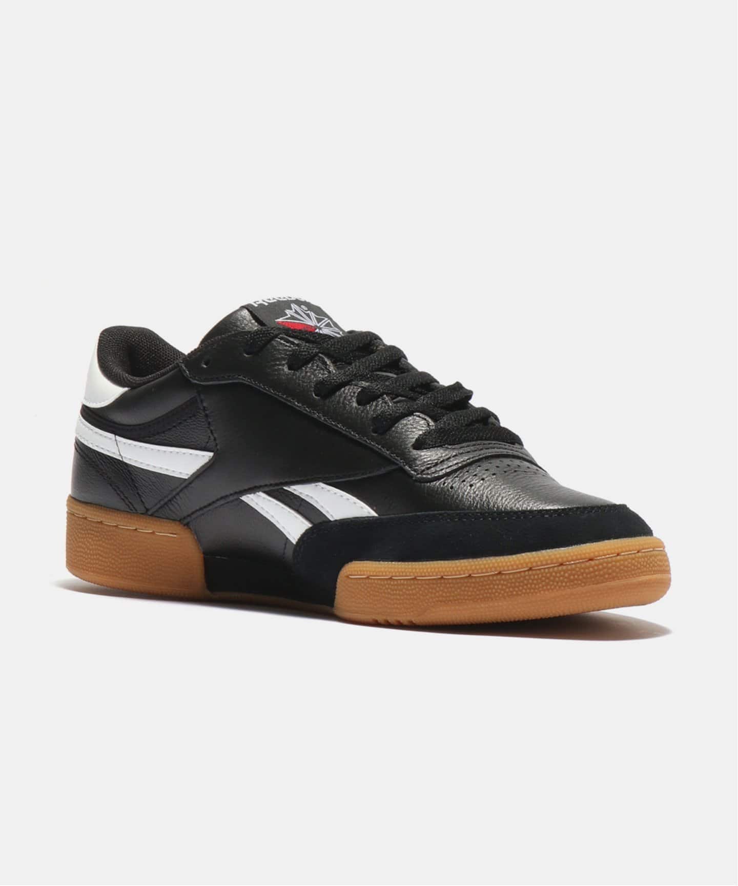 Reebok CLUB C 85 REVENGE VINTAGE 100202317