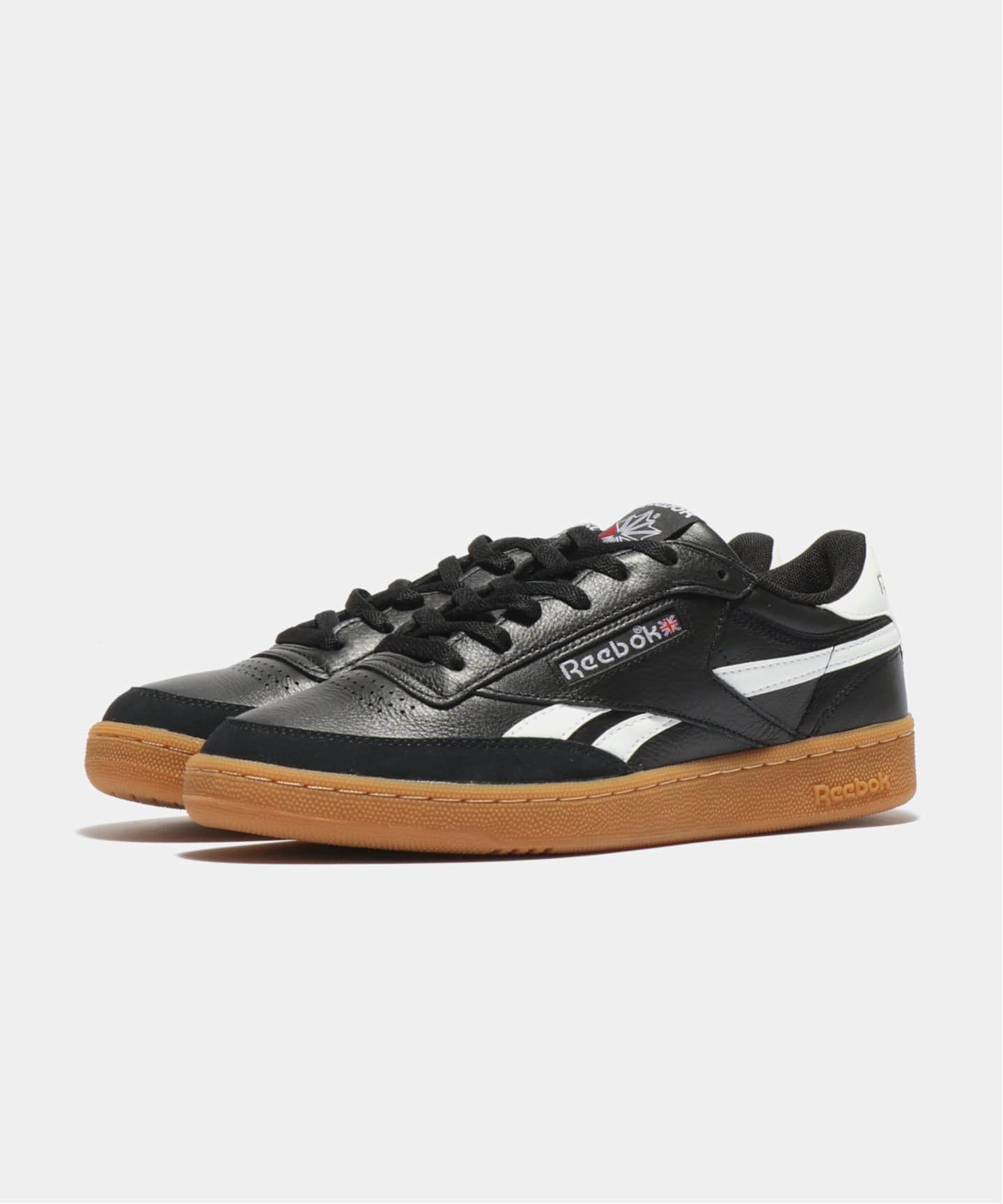 Reebok CLUB C 85 REVENGE VINTAGE 100202317