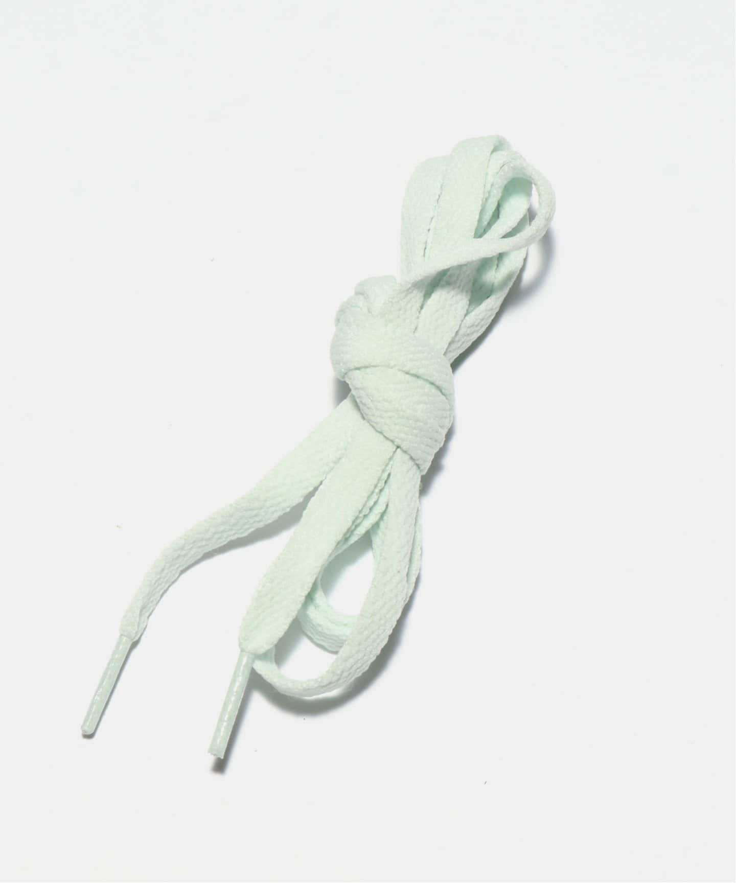 Reebok CLASSIC LEATHER 100202360