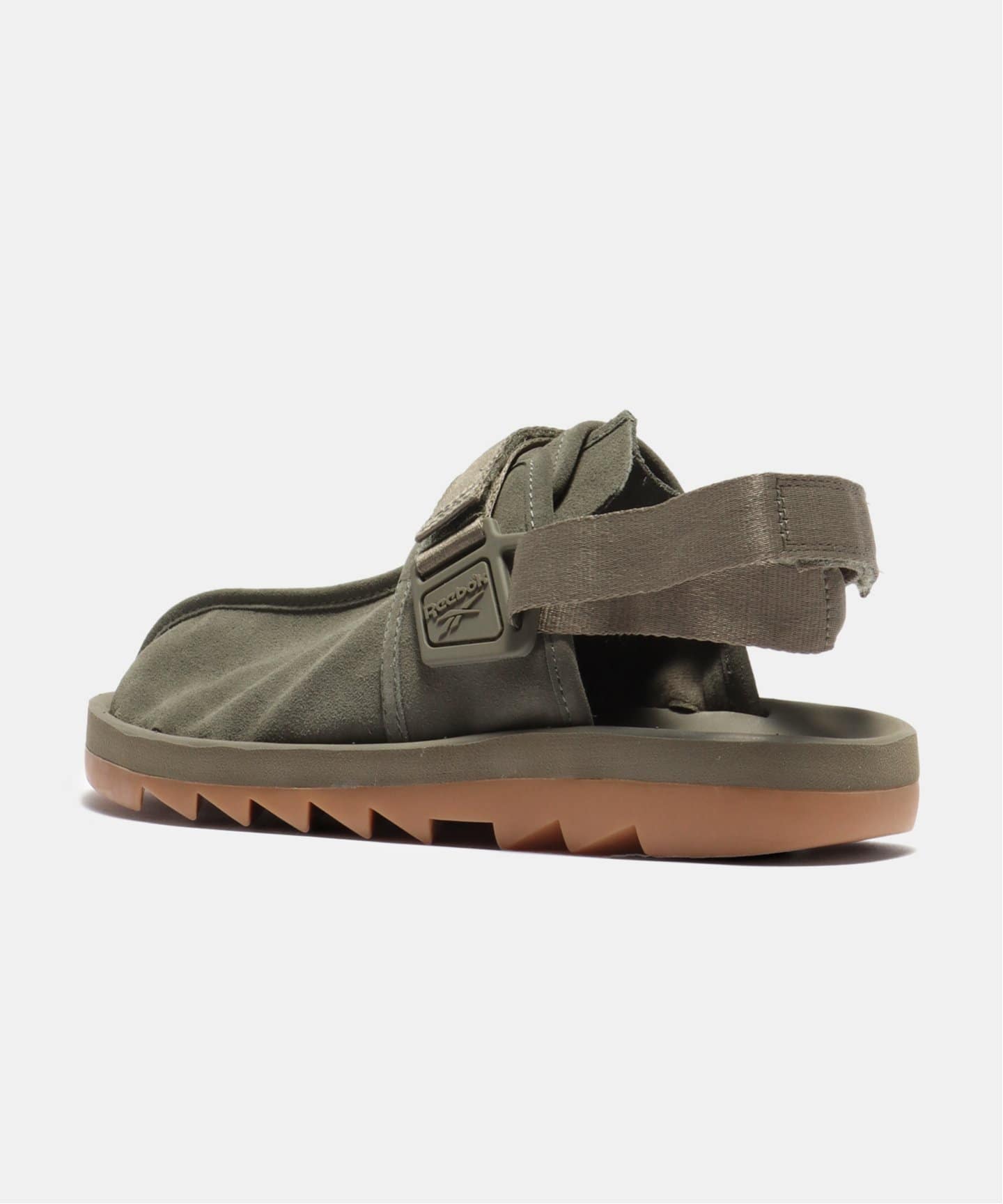 Reebok BEATNIK 100210317