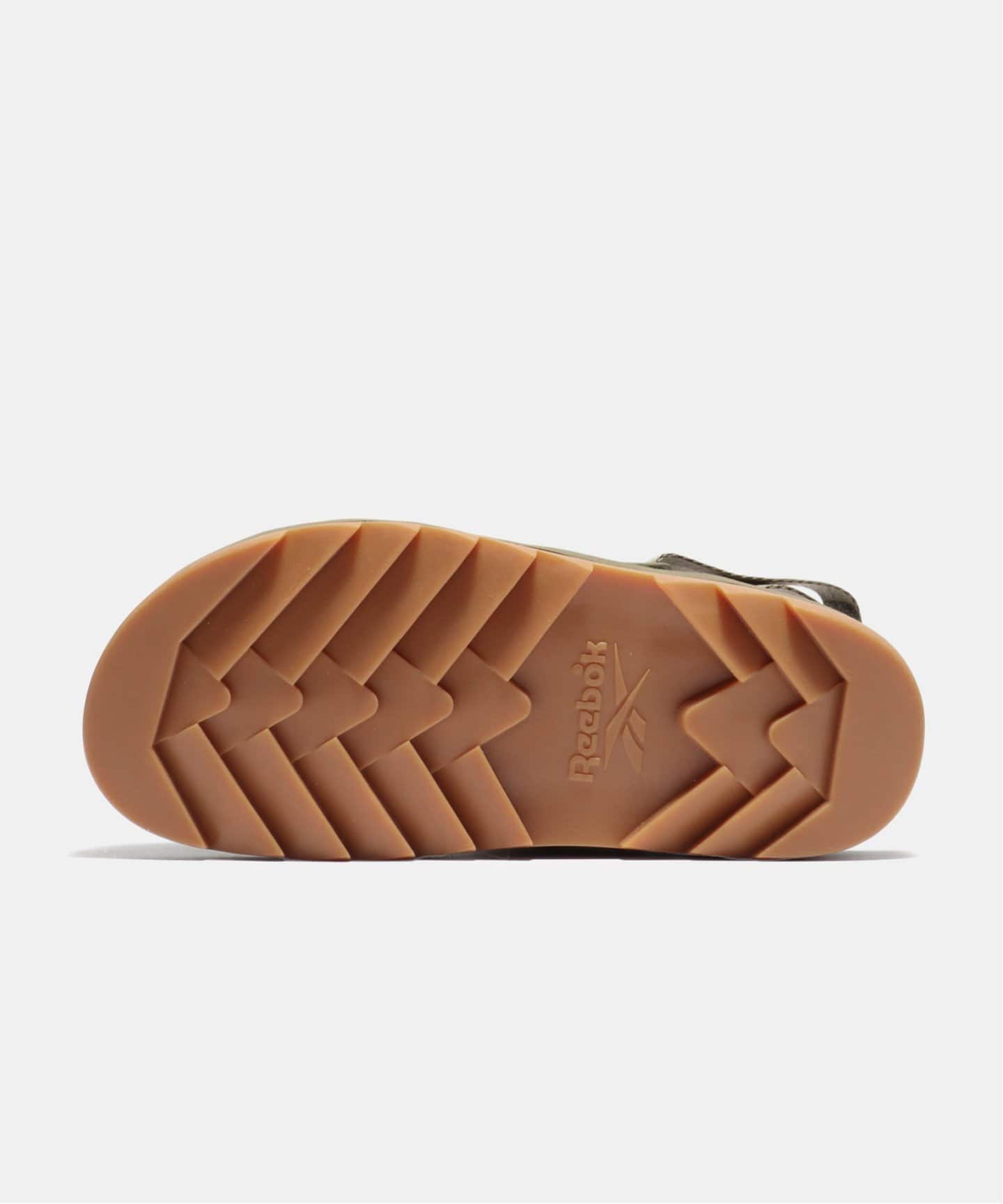 Reebok BEATNIK 100210317