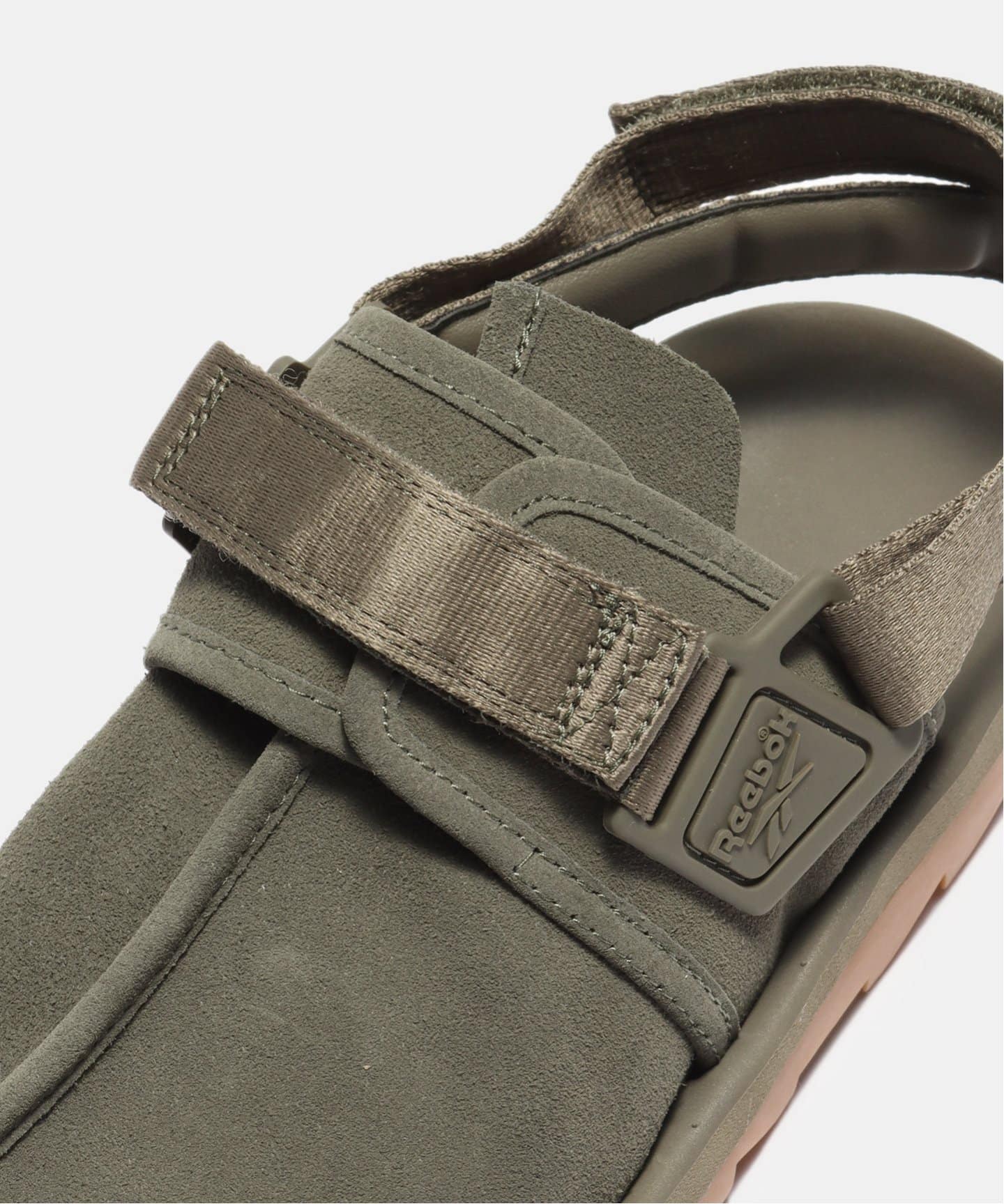 Reebok BEATNIK 100210317