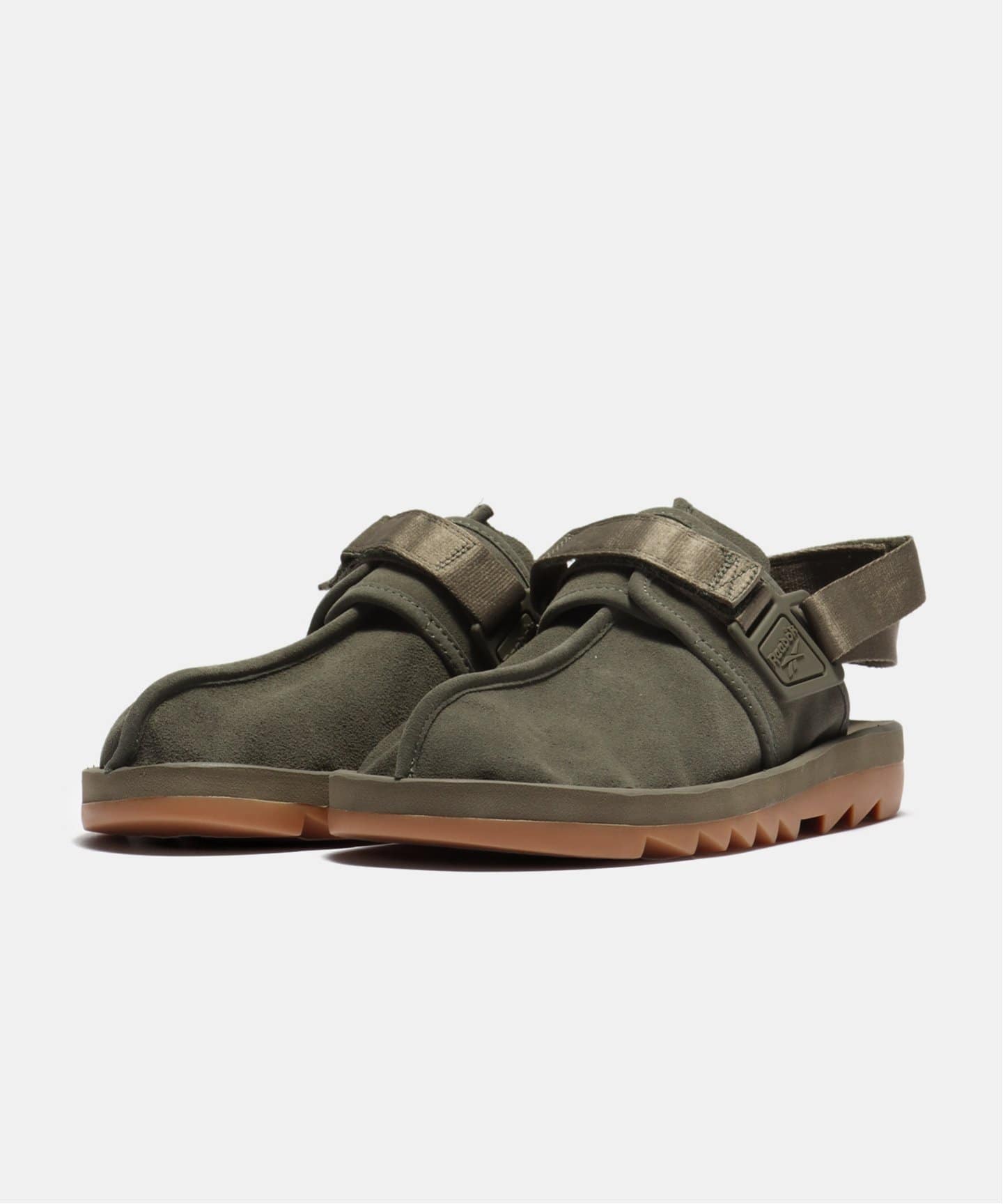 Reebok BEATNIK 100210317