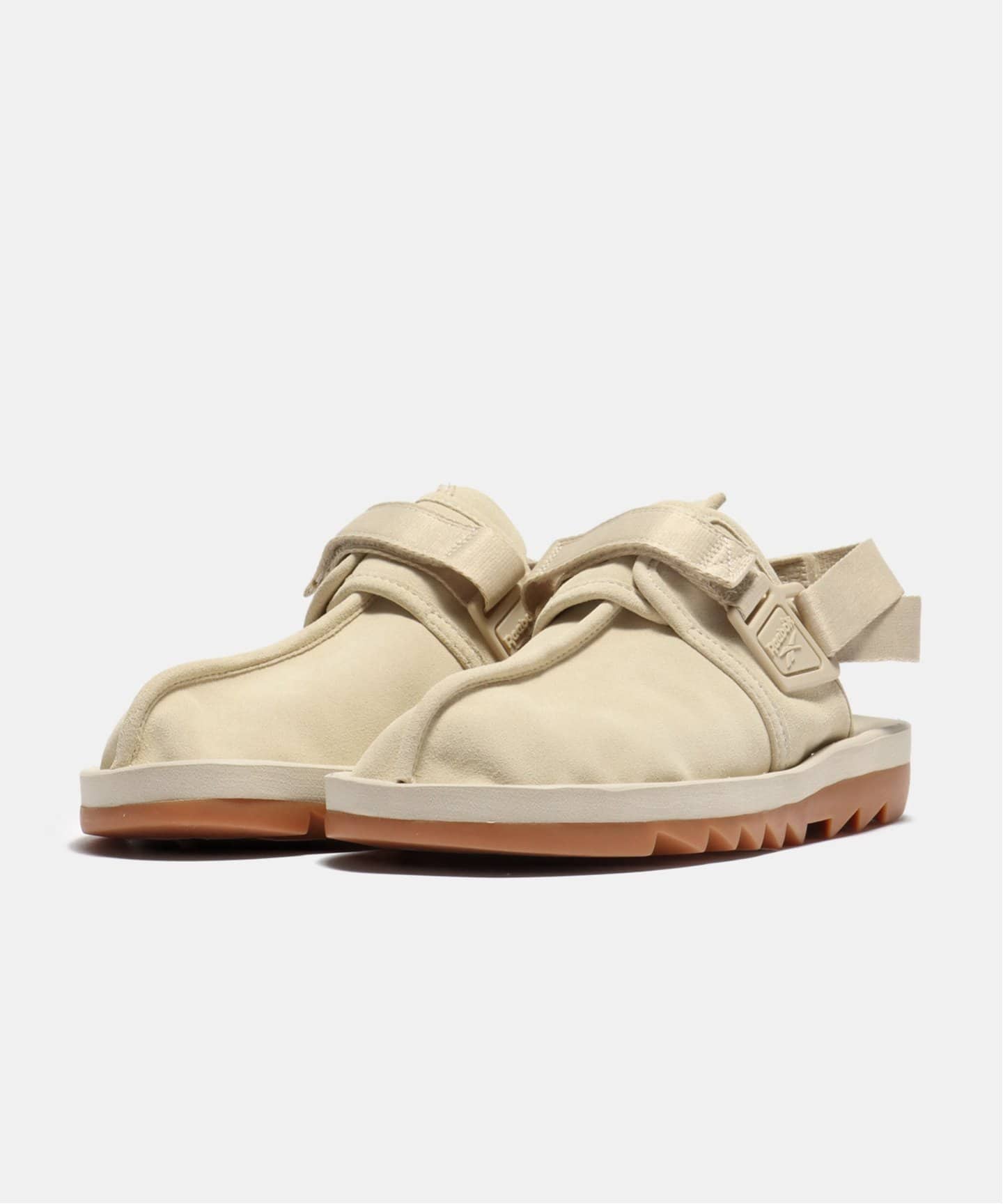 Reebok BEATNIK 100210318