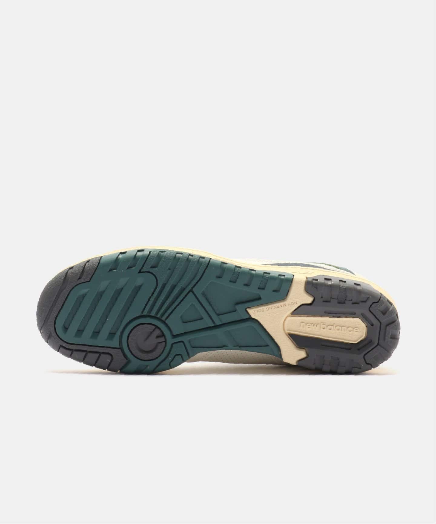 New Balance BB550PTB