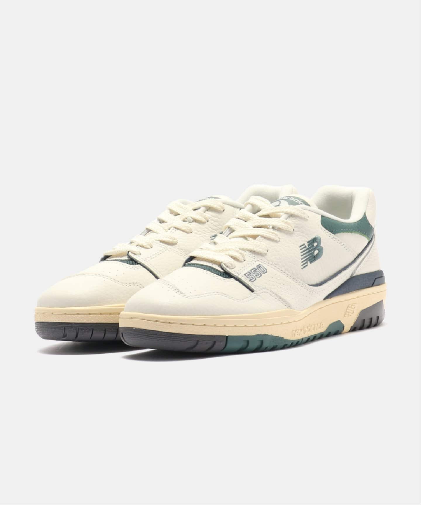 New Balance BB550PTB