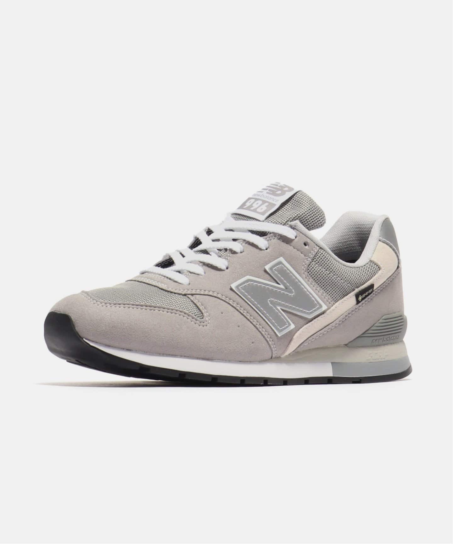 New Balance CM996XA2