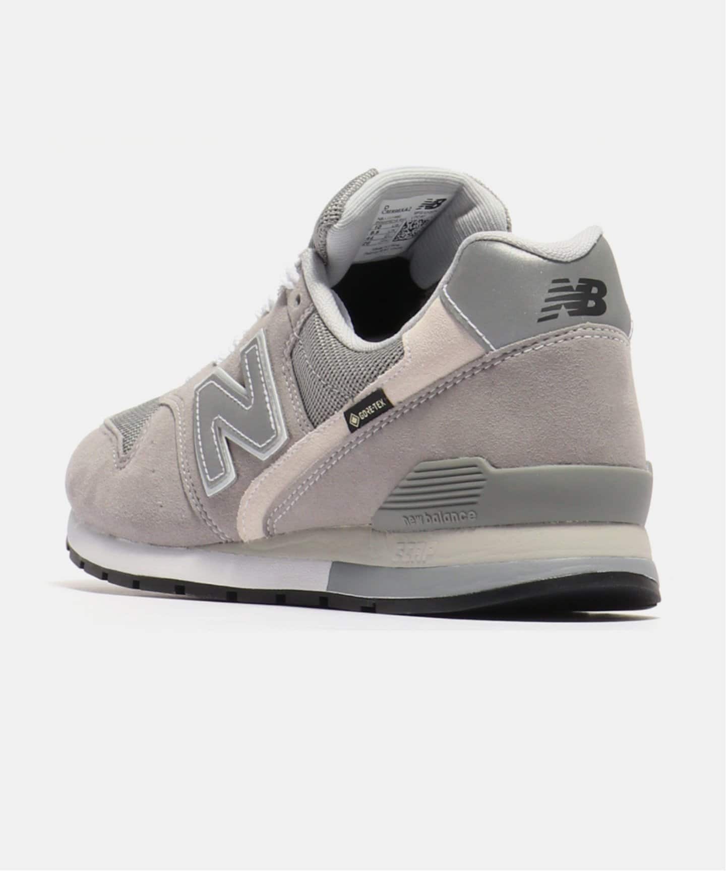 New Balance CM996XA2