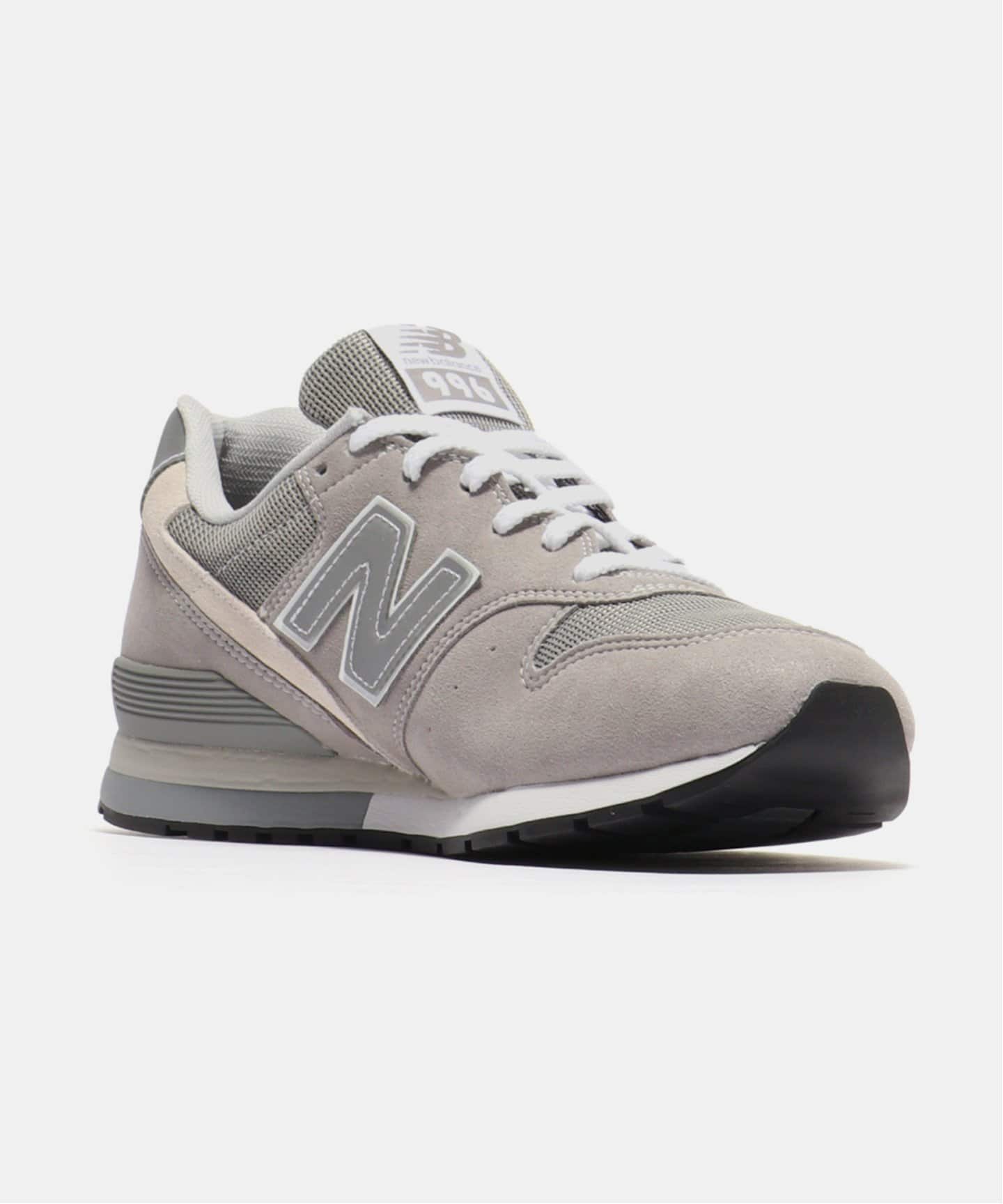 New Balance CM996XA2