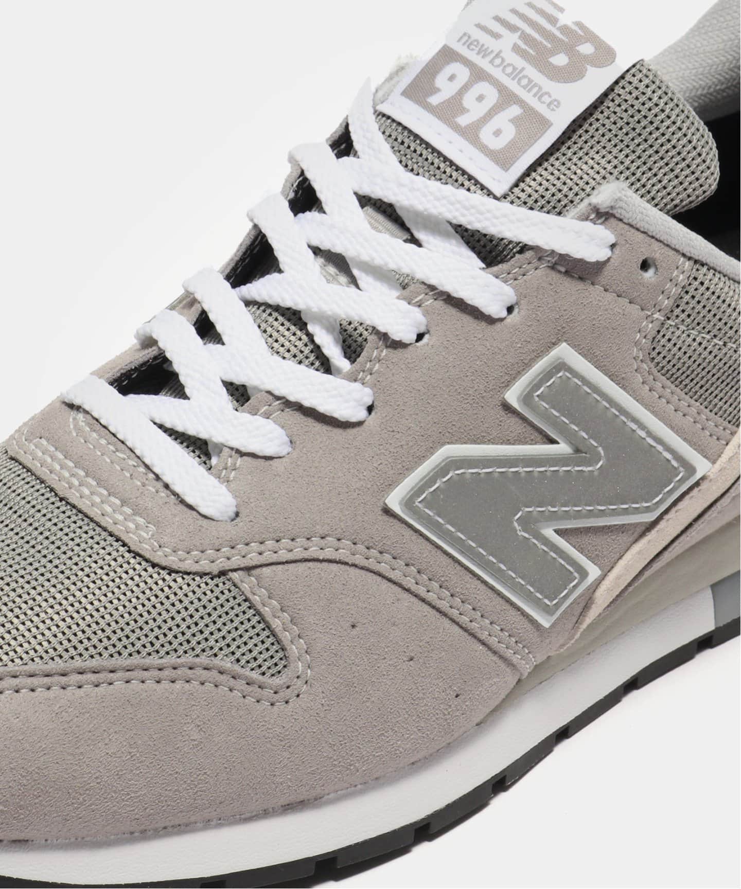 New Balance CM996XA2