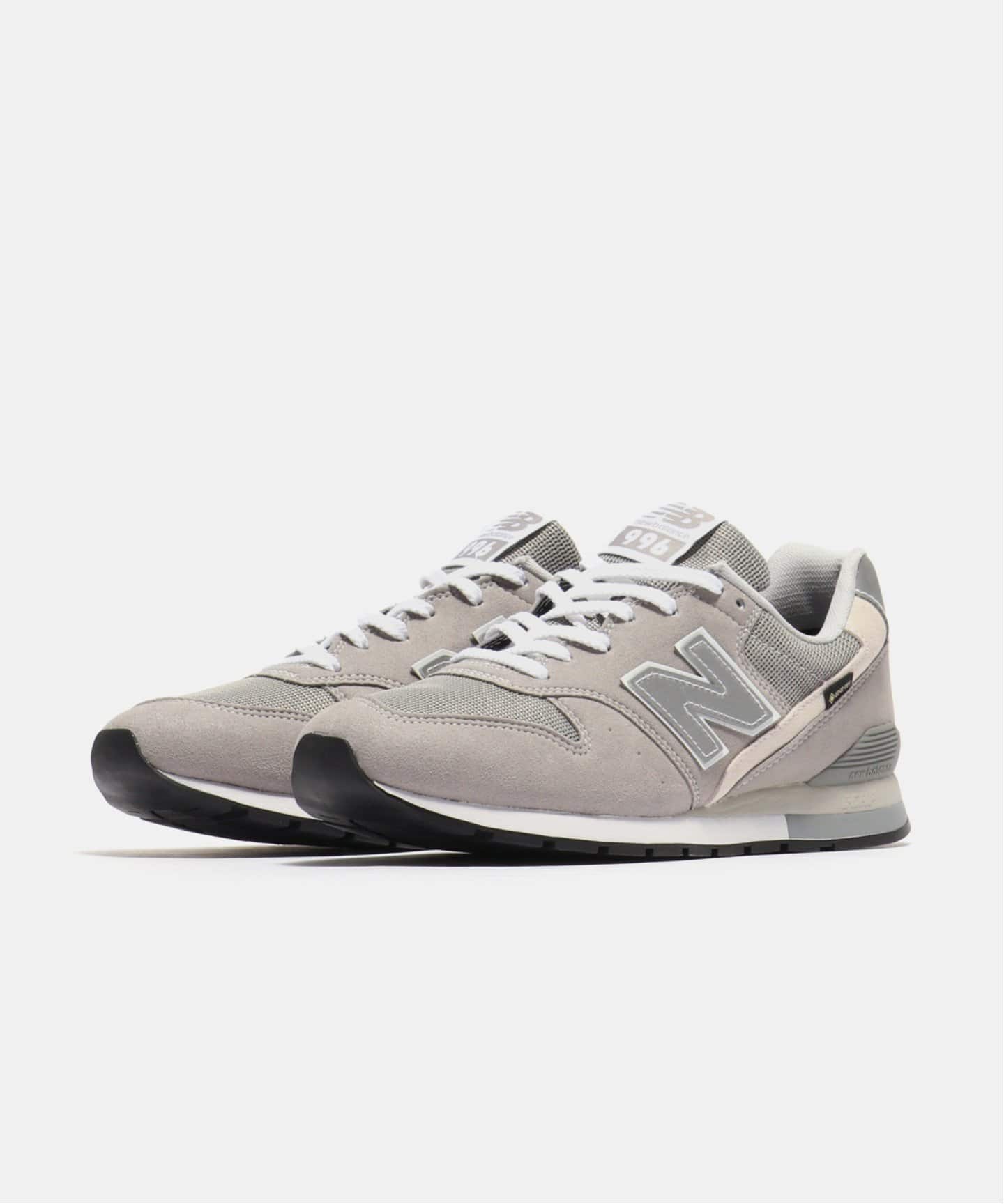 New Balance CM996XA2