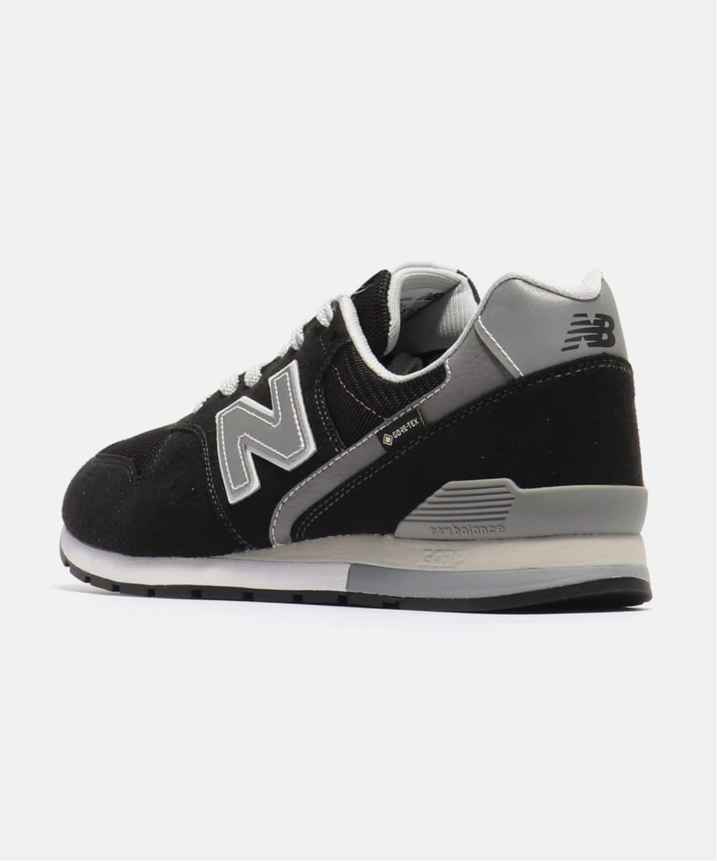 New Balance CM996XB2
